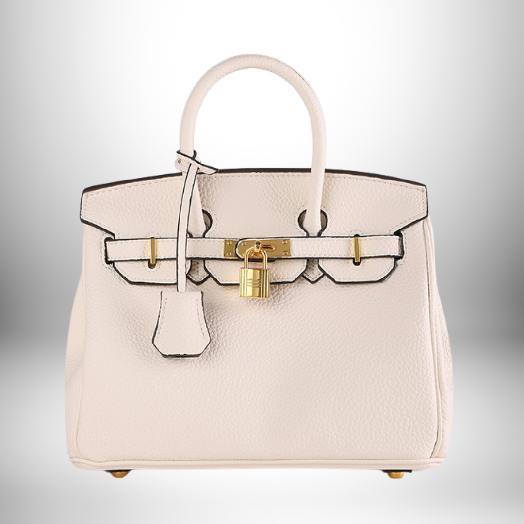 Madelyn - Luxuriöse Tasche