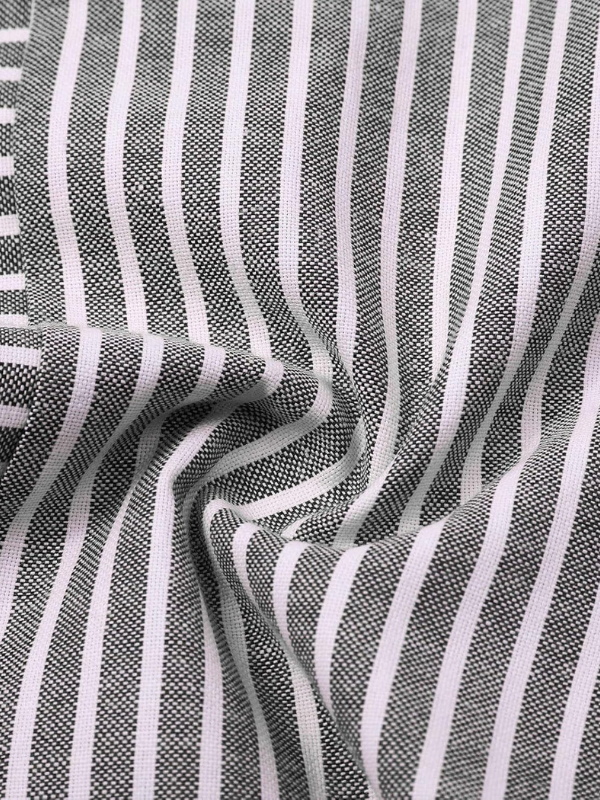 Lisa™ | Gestreifte Hose