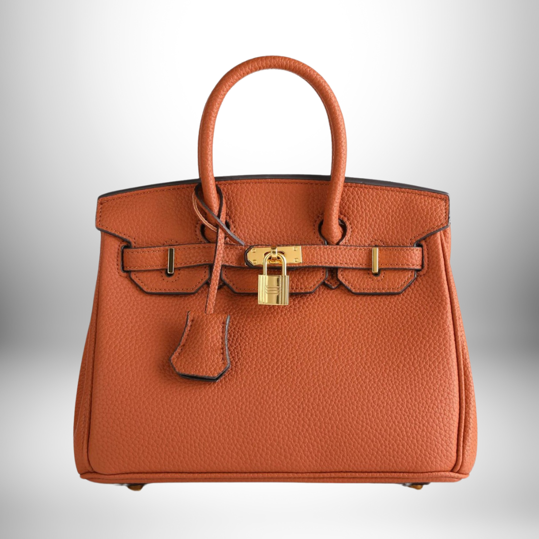 Madelyn - Luxuriöse Tasche