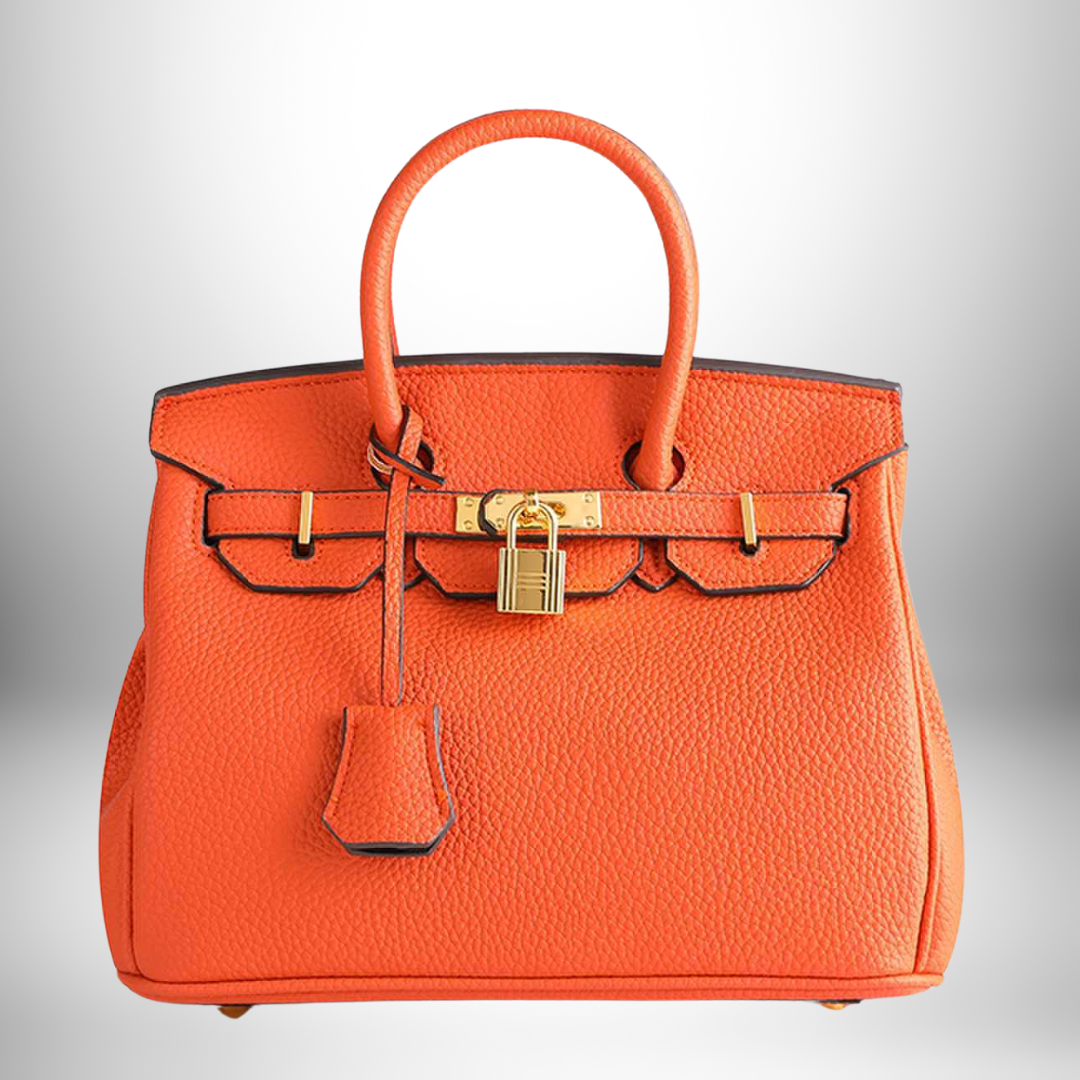 Madelyn - Luxuriöse Tasche