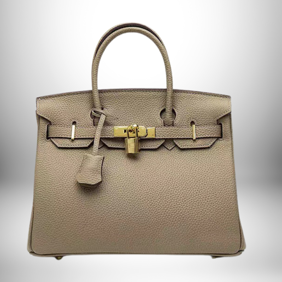 Madelyn - Luxuriöse Tasche
