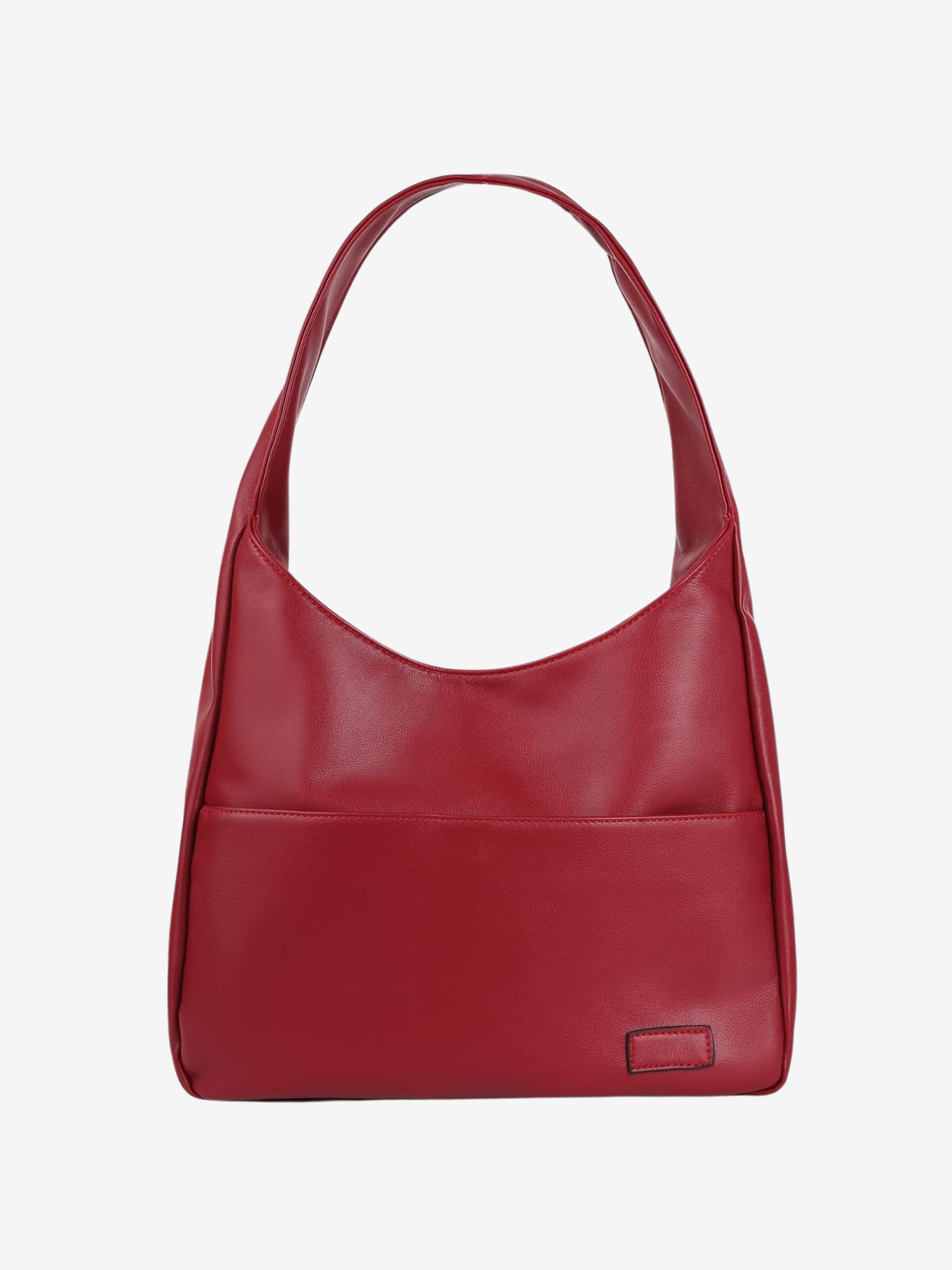 Luna Schultertasche