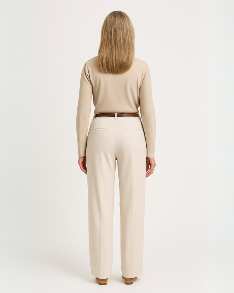 ELVORA HOSEN