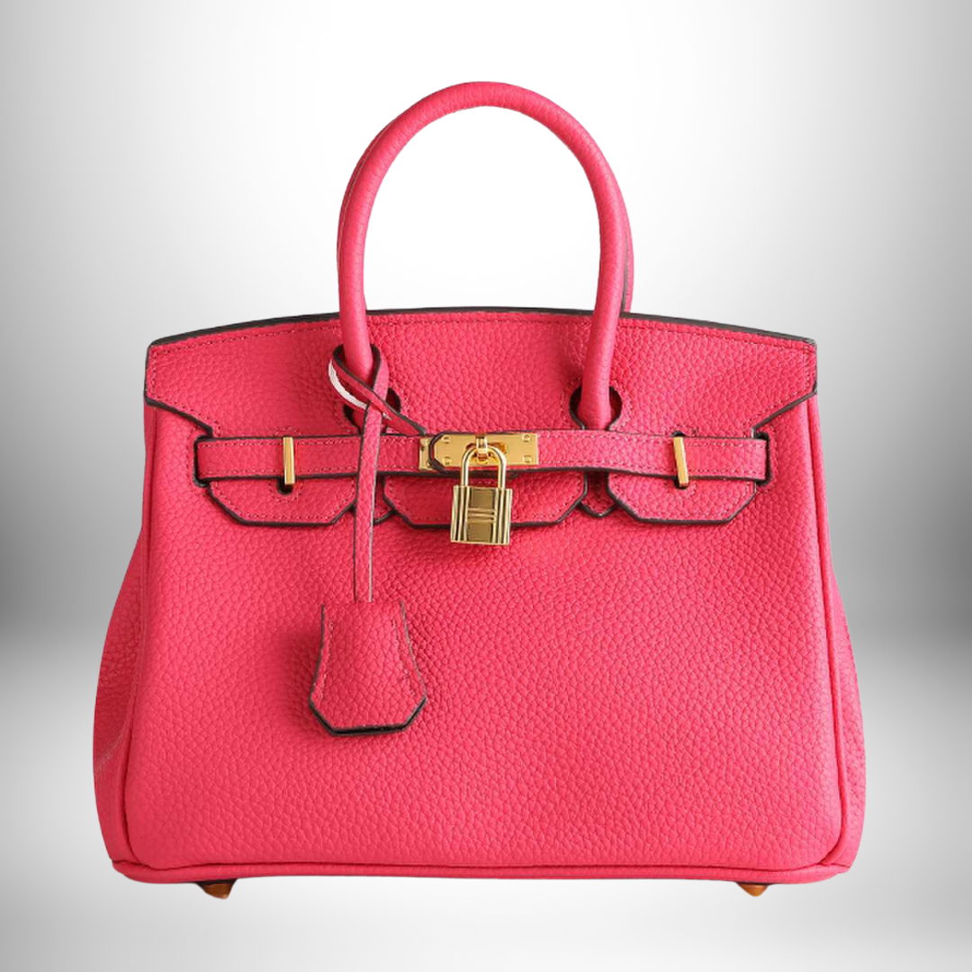 Madelyn - Luxuriöse Tasche