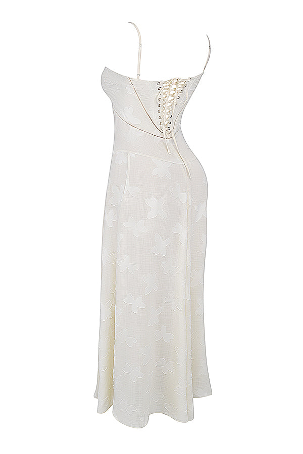 Alessia - Elegantes Kleid