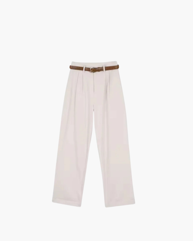 ELVORA HOSEN