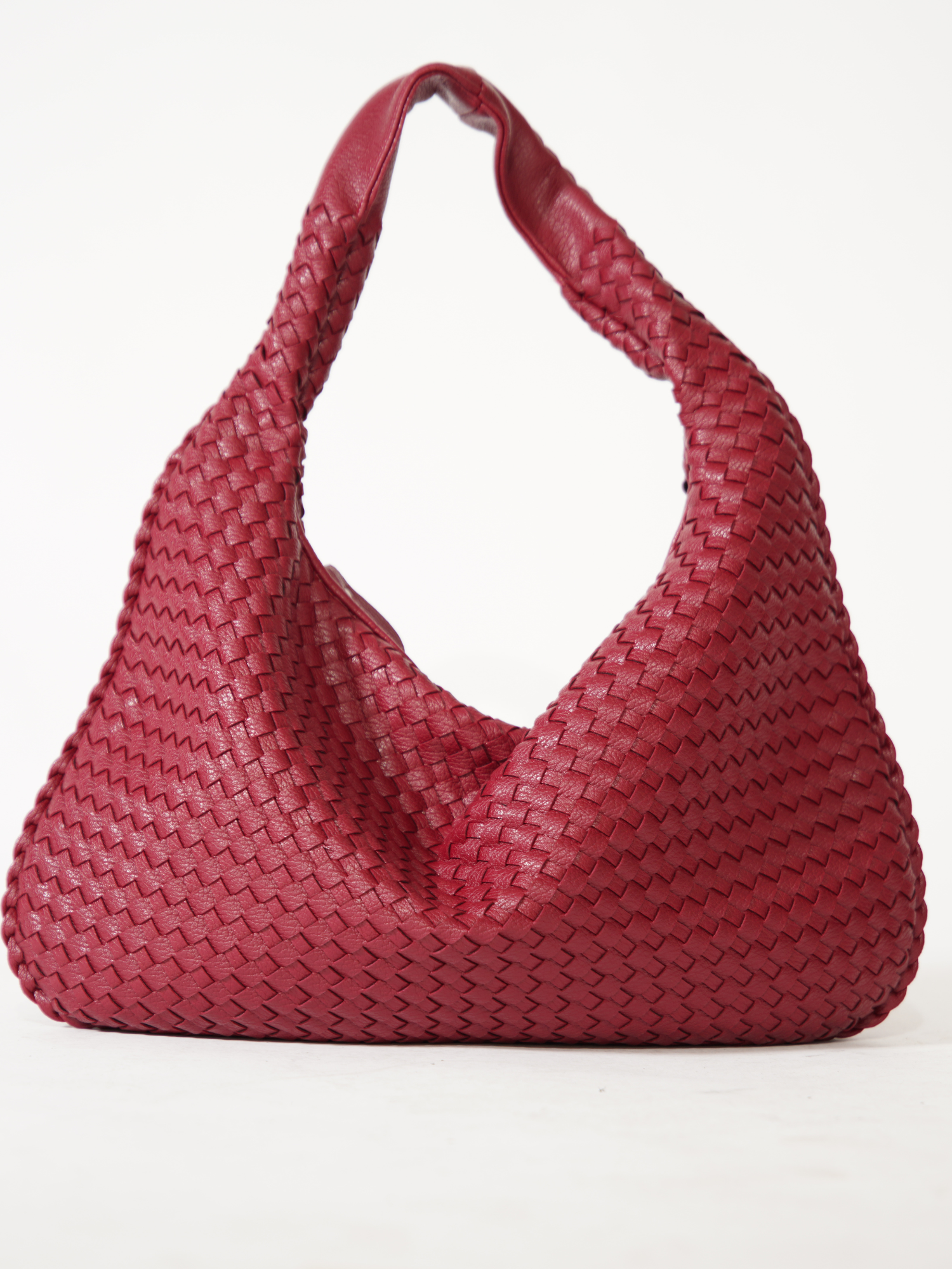 Samara Wundertasche mit einem Schulterriemen
