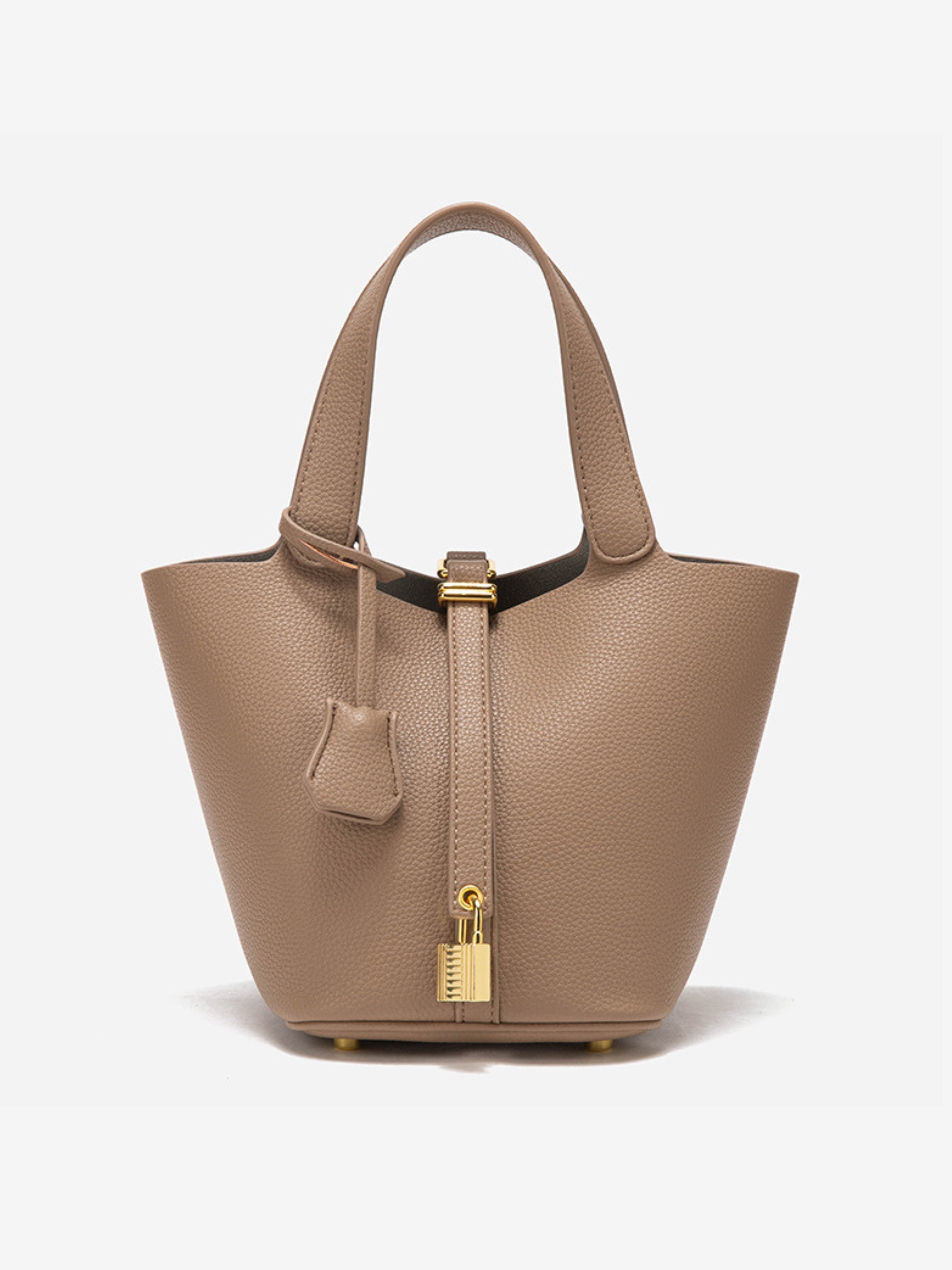 Seraphina Schultertasche