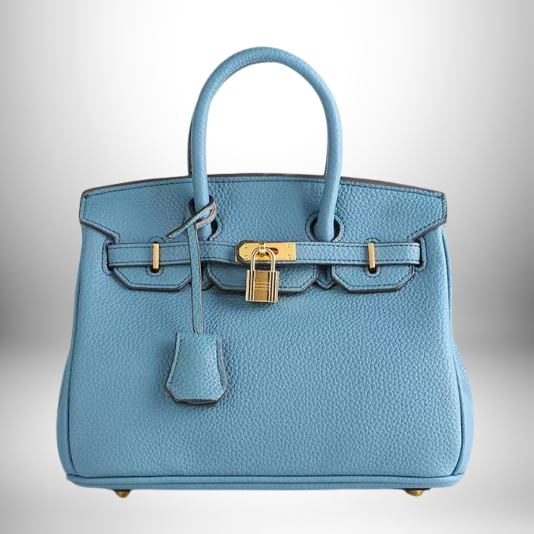 Madelyn - Luxuriöse Tasche