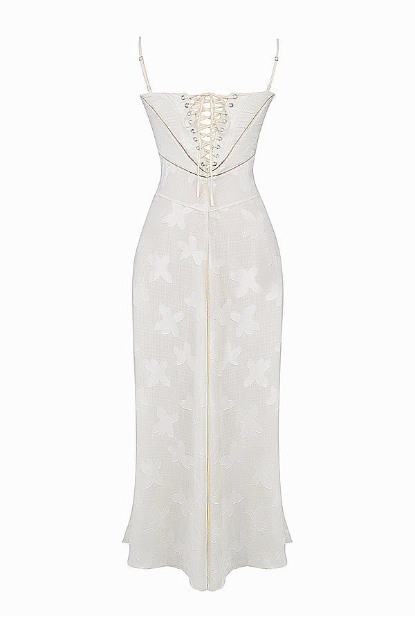 Alessia - Elegantes Kleid