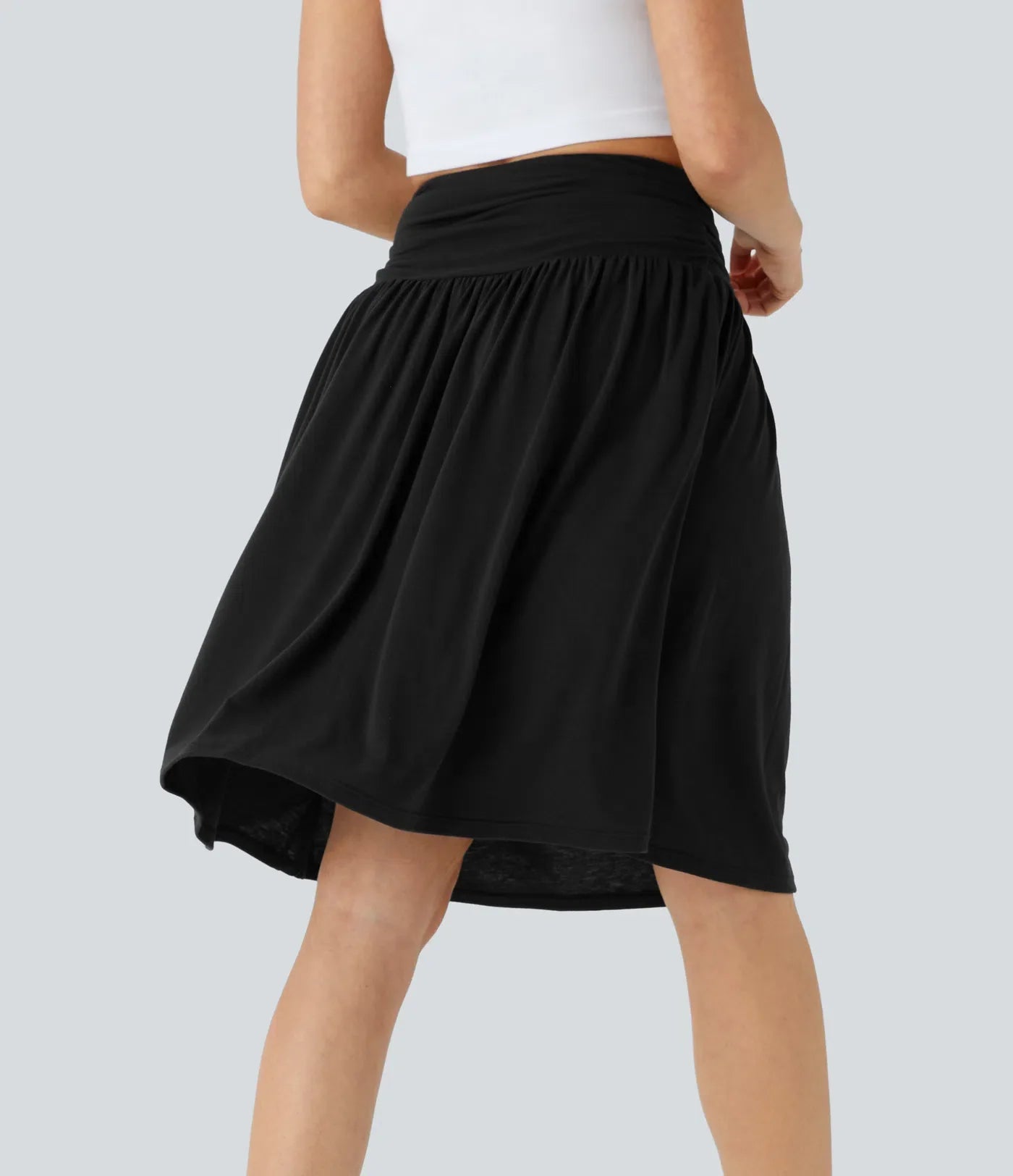 Nina | Elegante & Bequeme Rock