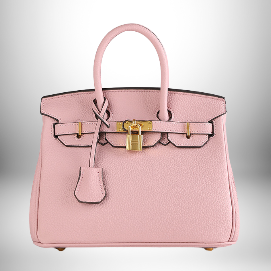 Madelyn - Luxuriöse Tasche