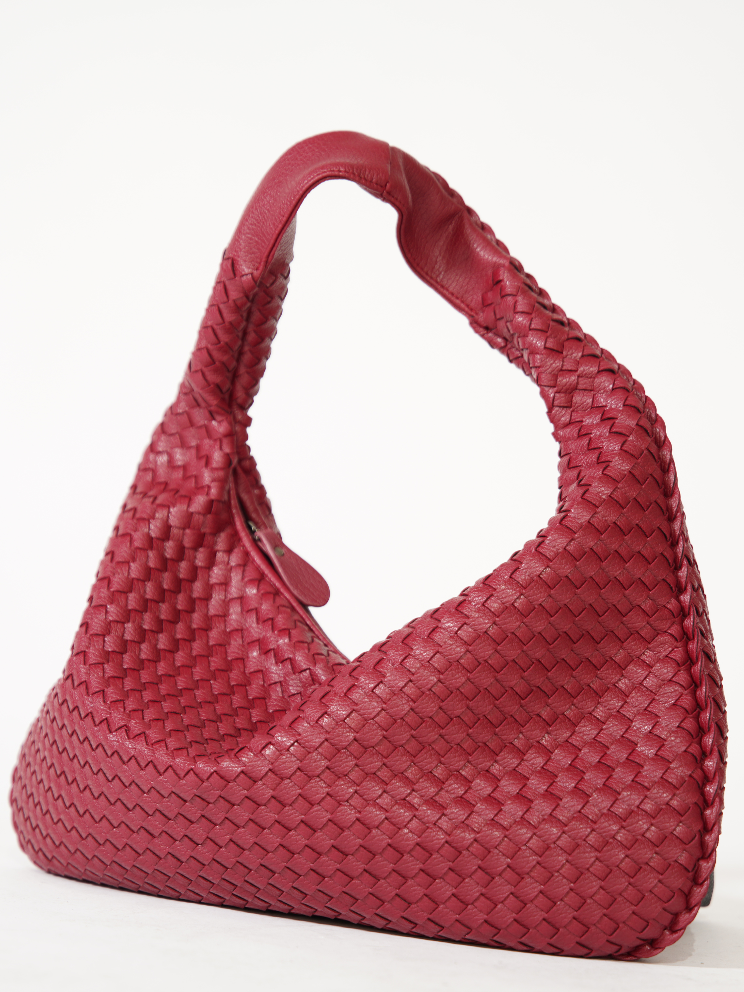 Samara Wundertasche mit einem Schulterriemen