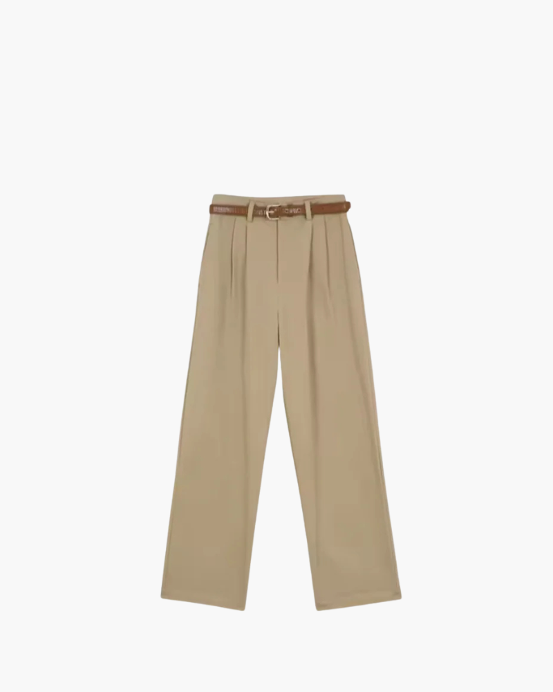 ELVORA HOSEN