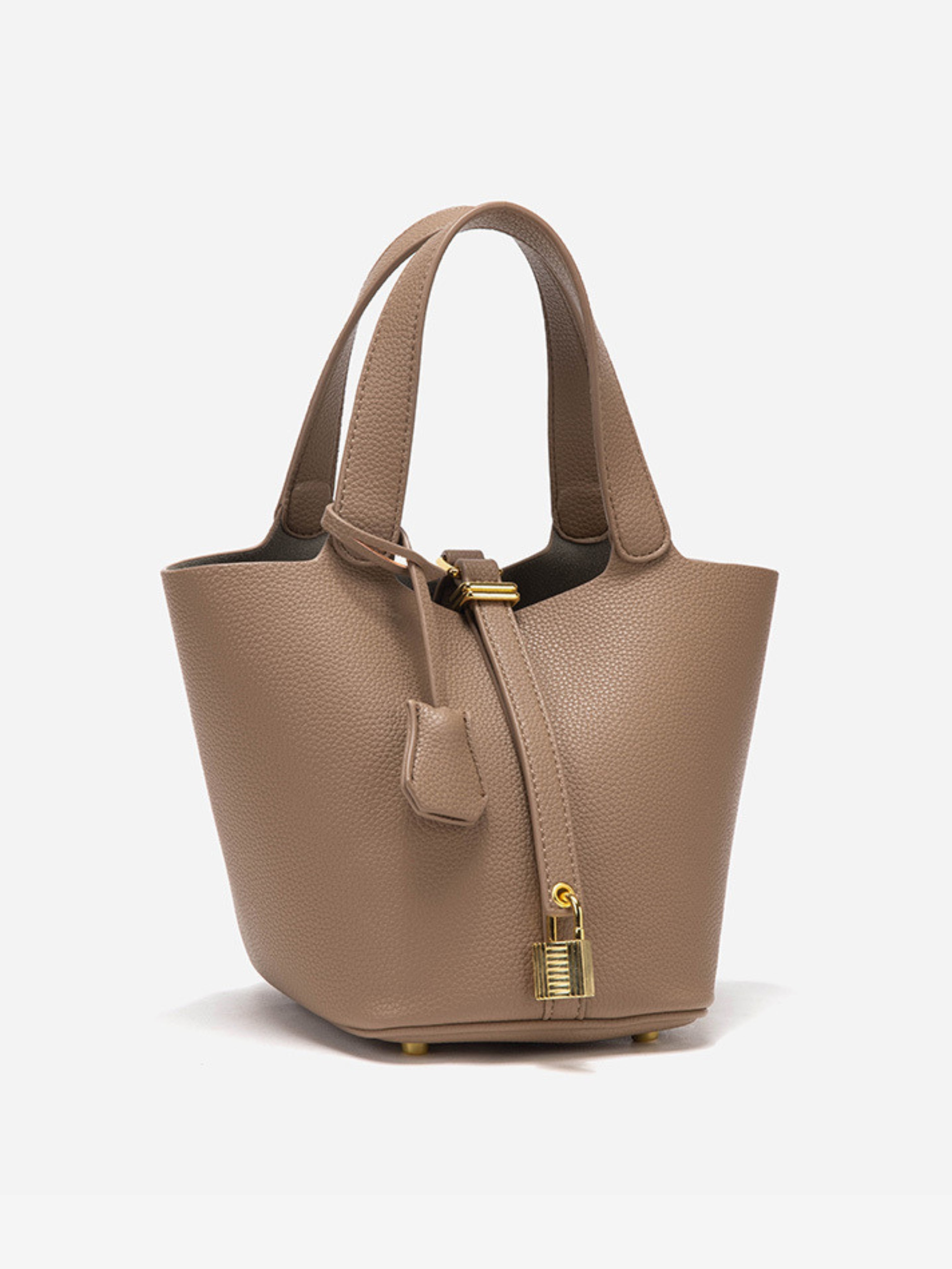 Seraphina Schultertasche