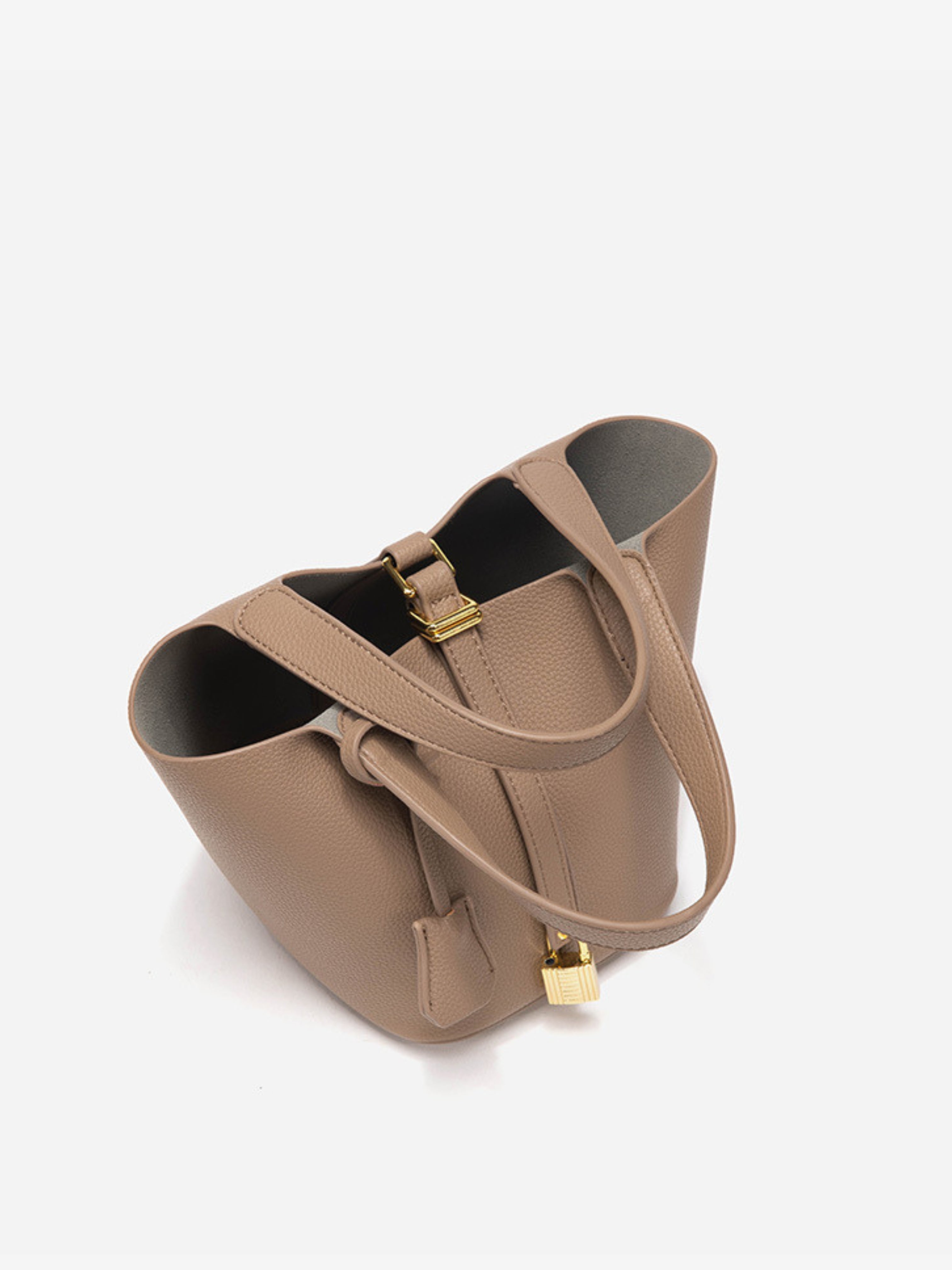 Seraphina Schultertasche