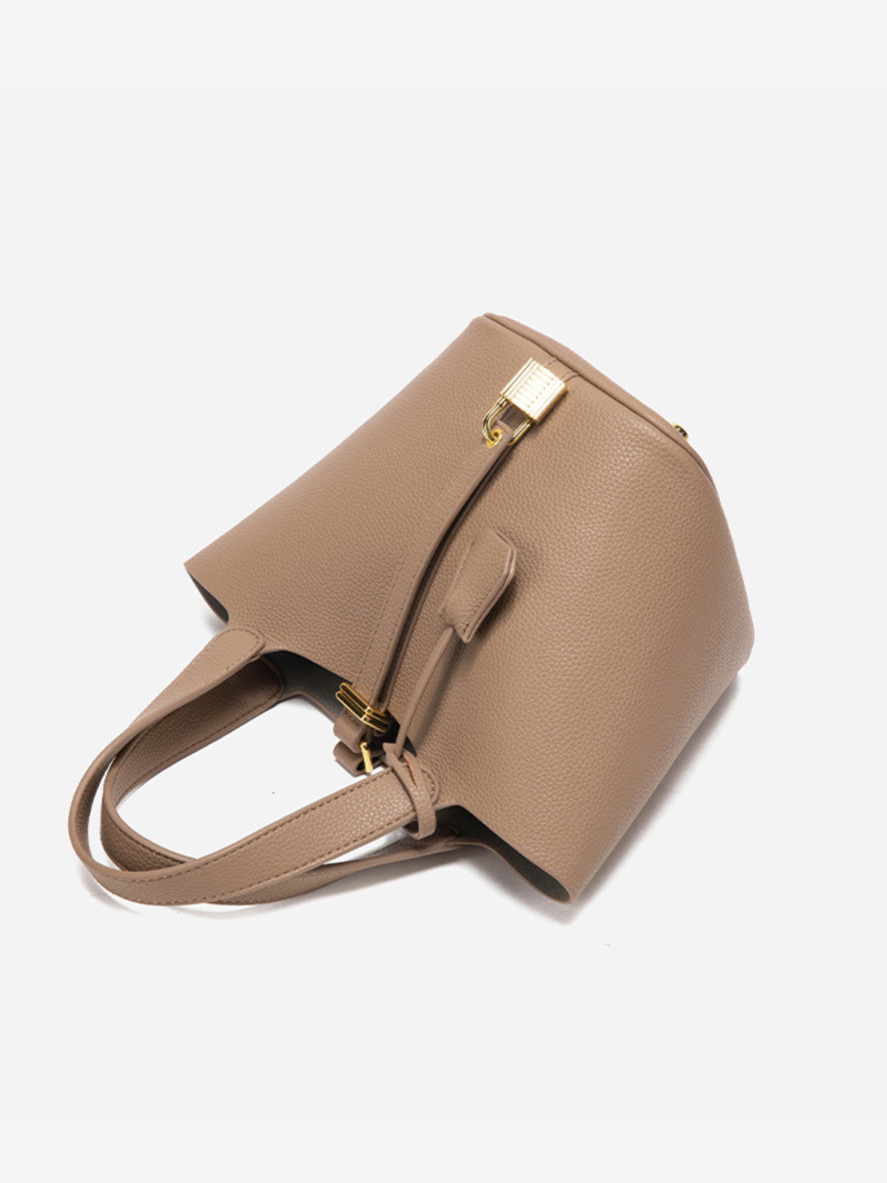 Seraphina Schultertasche