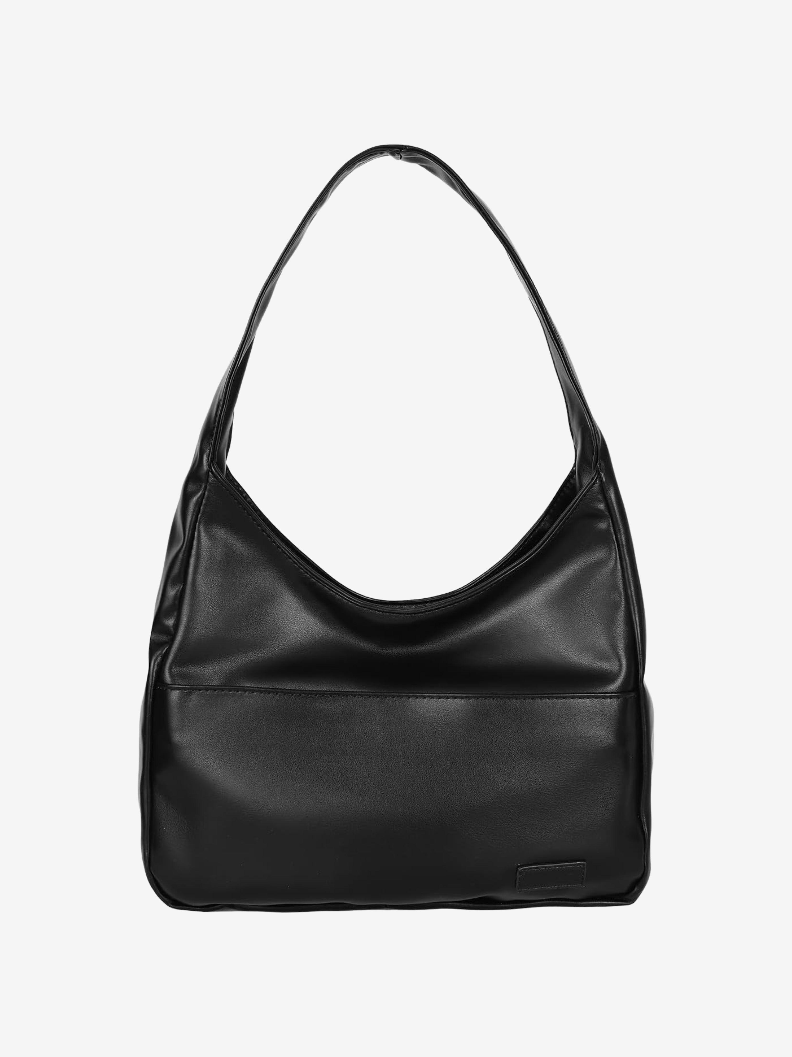 Luna Schultertasche