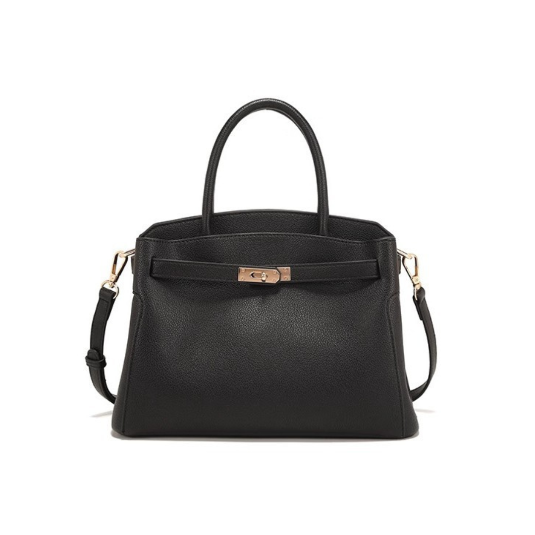 Celeste  Schultertasche