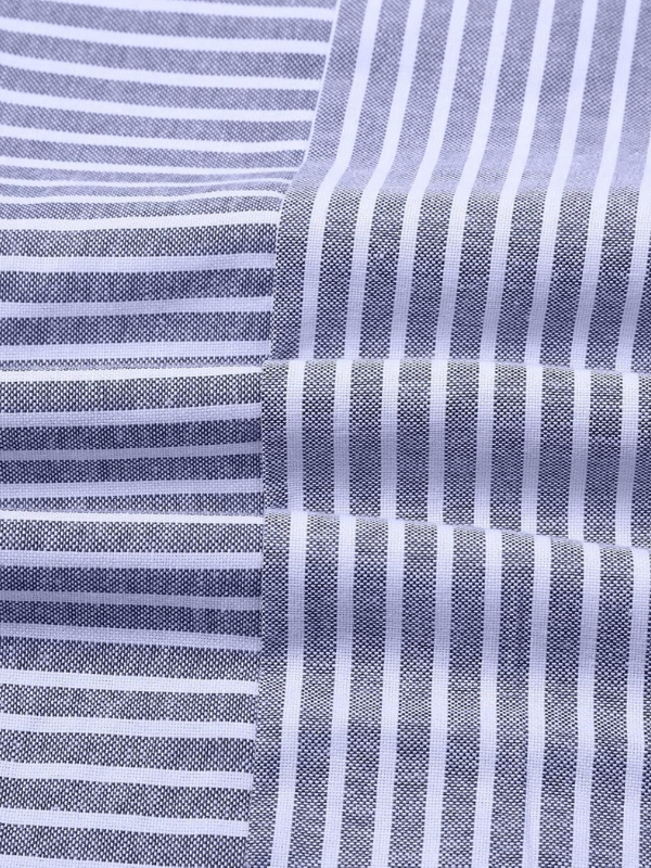 Lisa™ | Pantaloni a righe