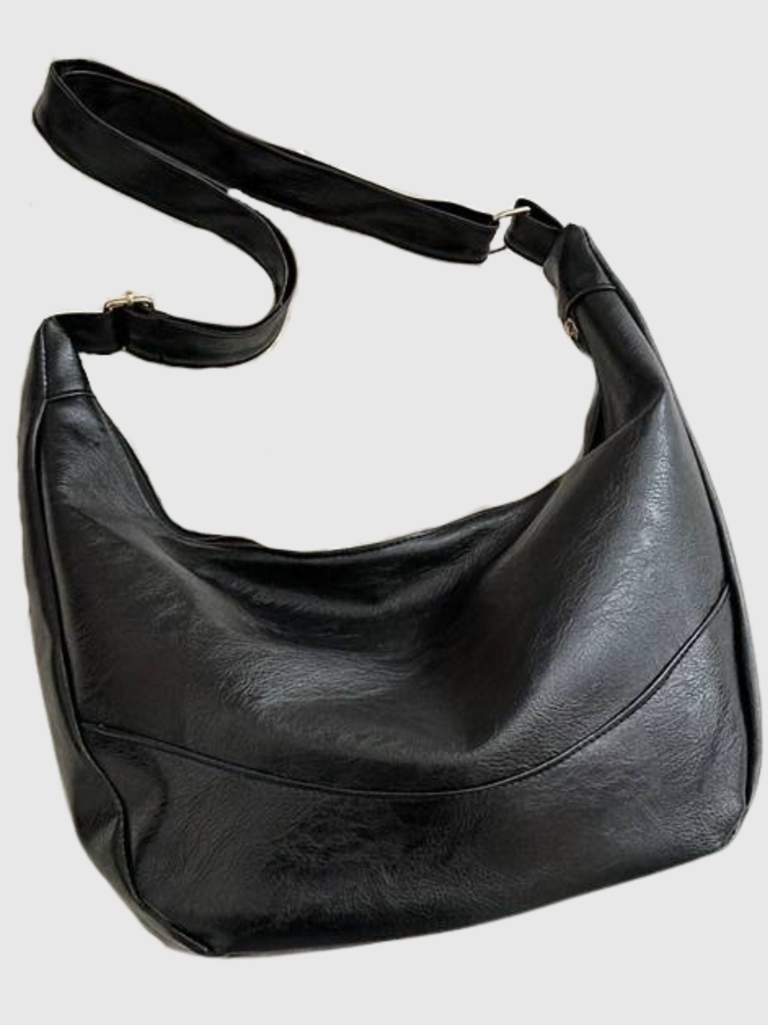 Clementine Sling Tasche