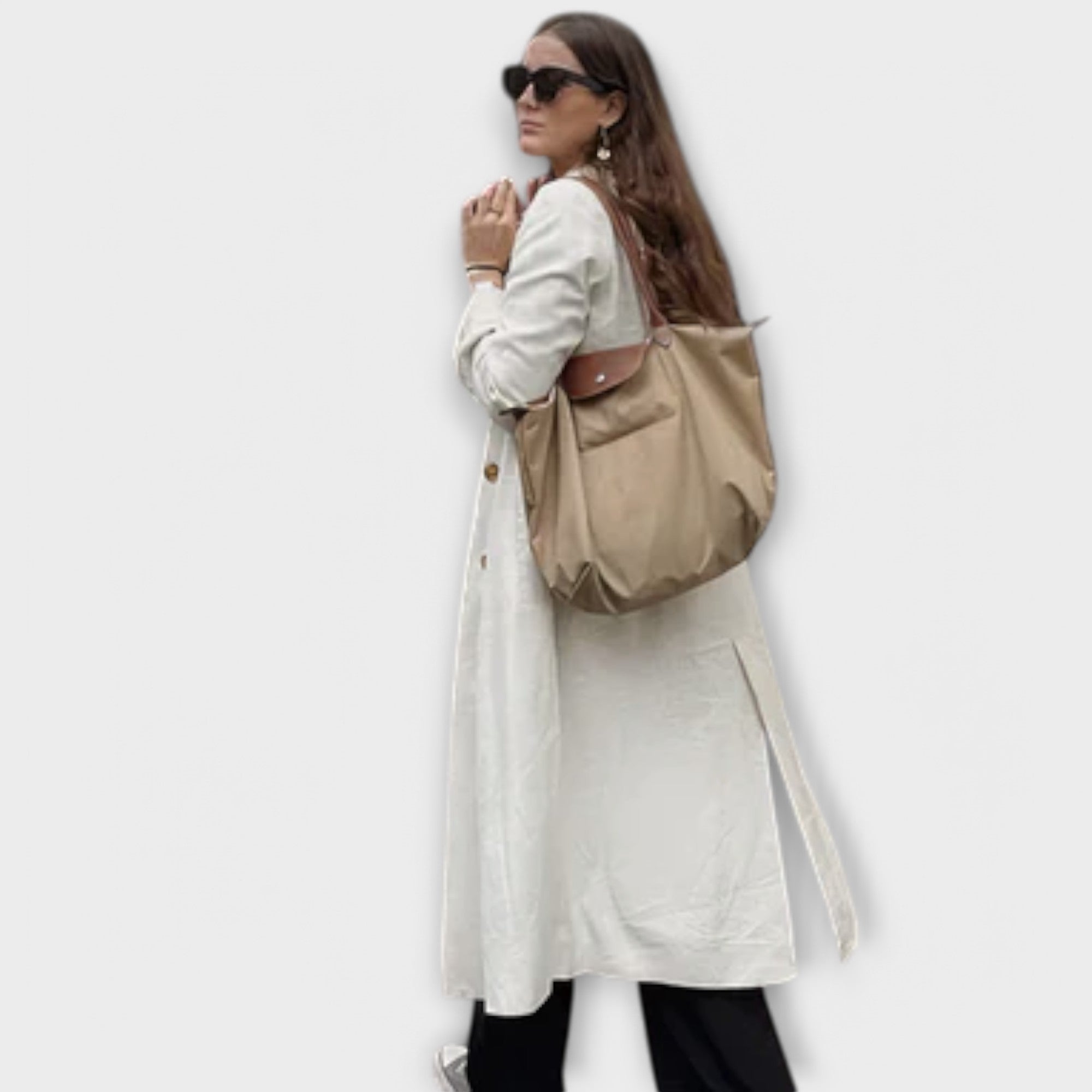 Eira - Trendige Handtasche