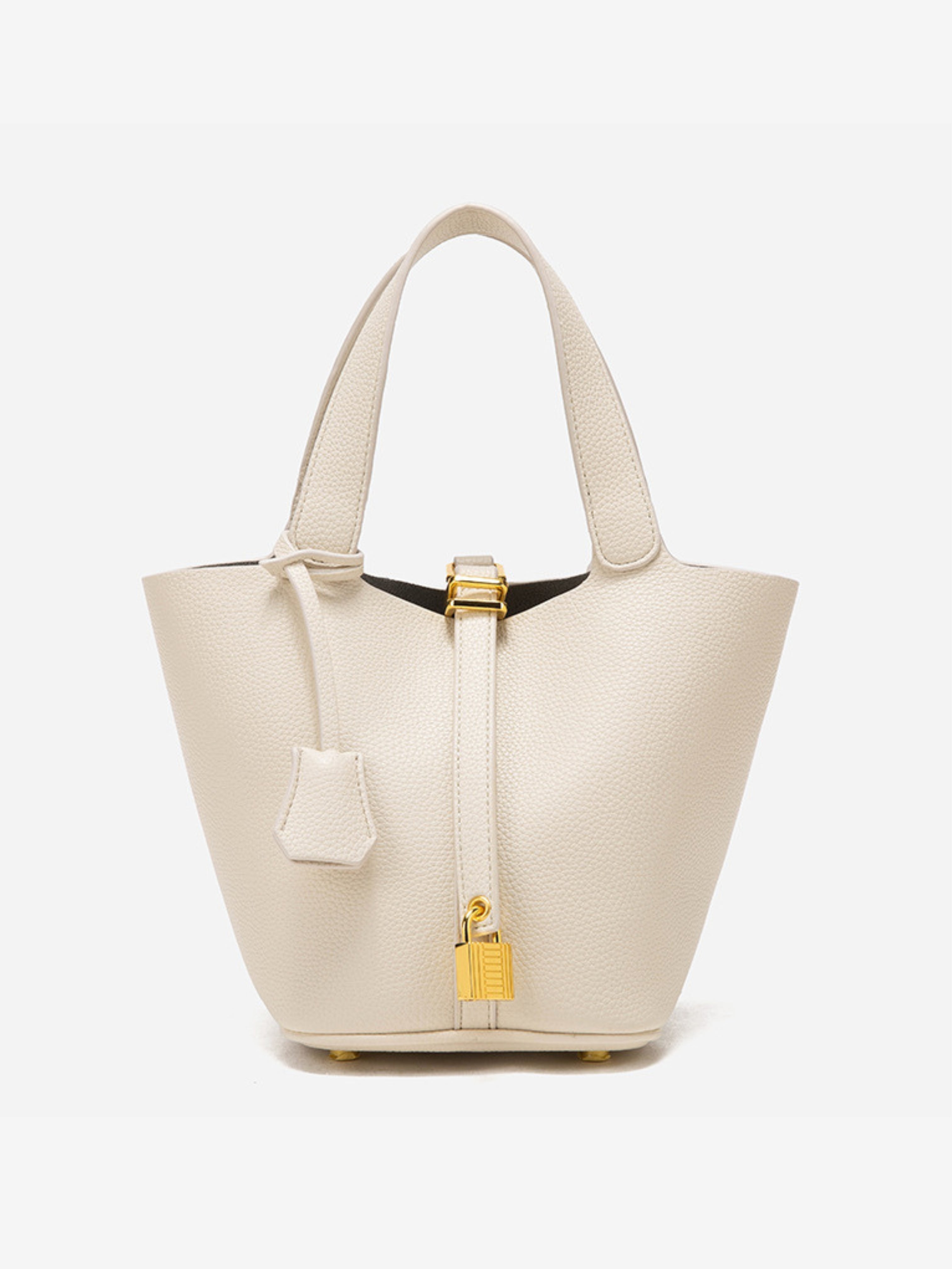 Seraphina Schultertasche