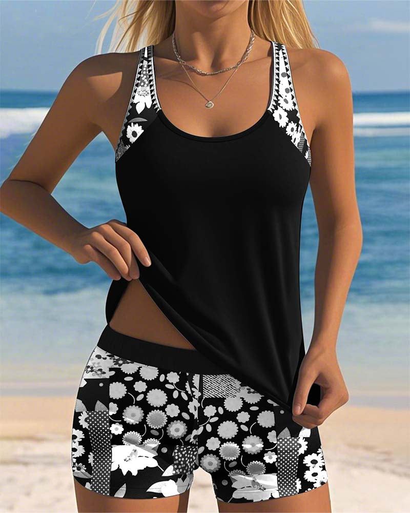 Antea | Set Costumi da Bagno alla Moda