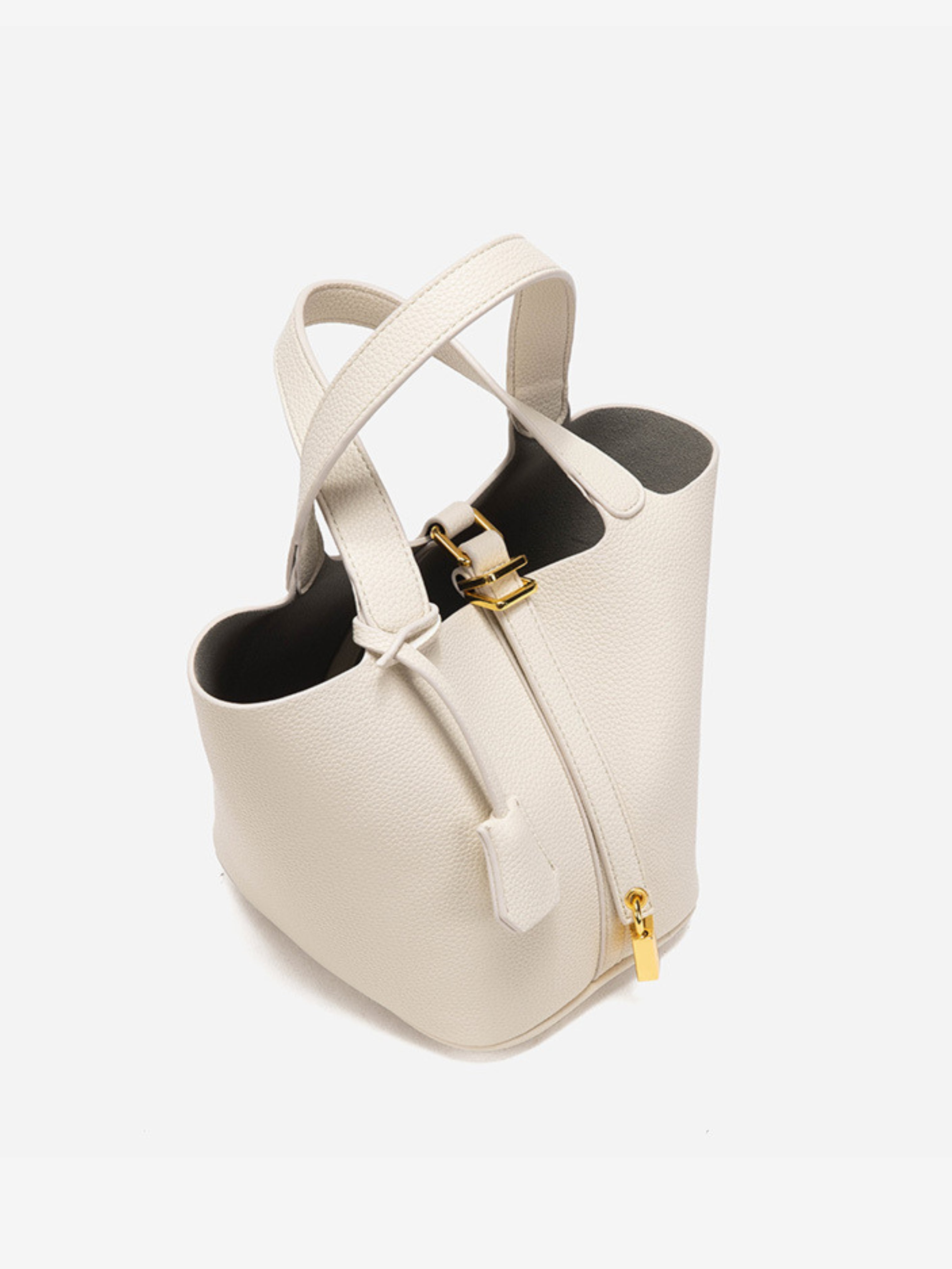 Seraphina Schultertasche