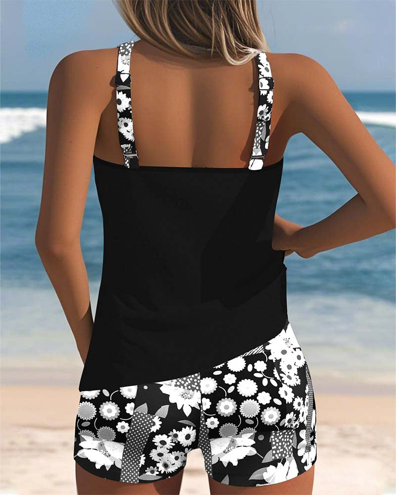 Antea | Set Costumi da Bagno alla Moda