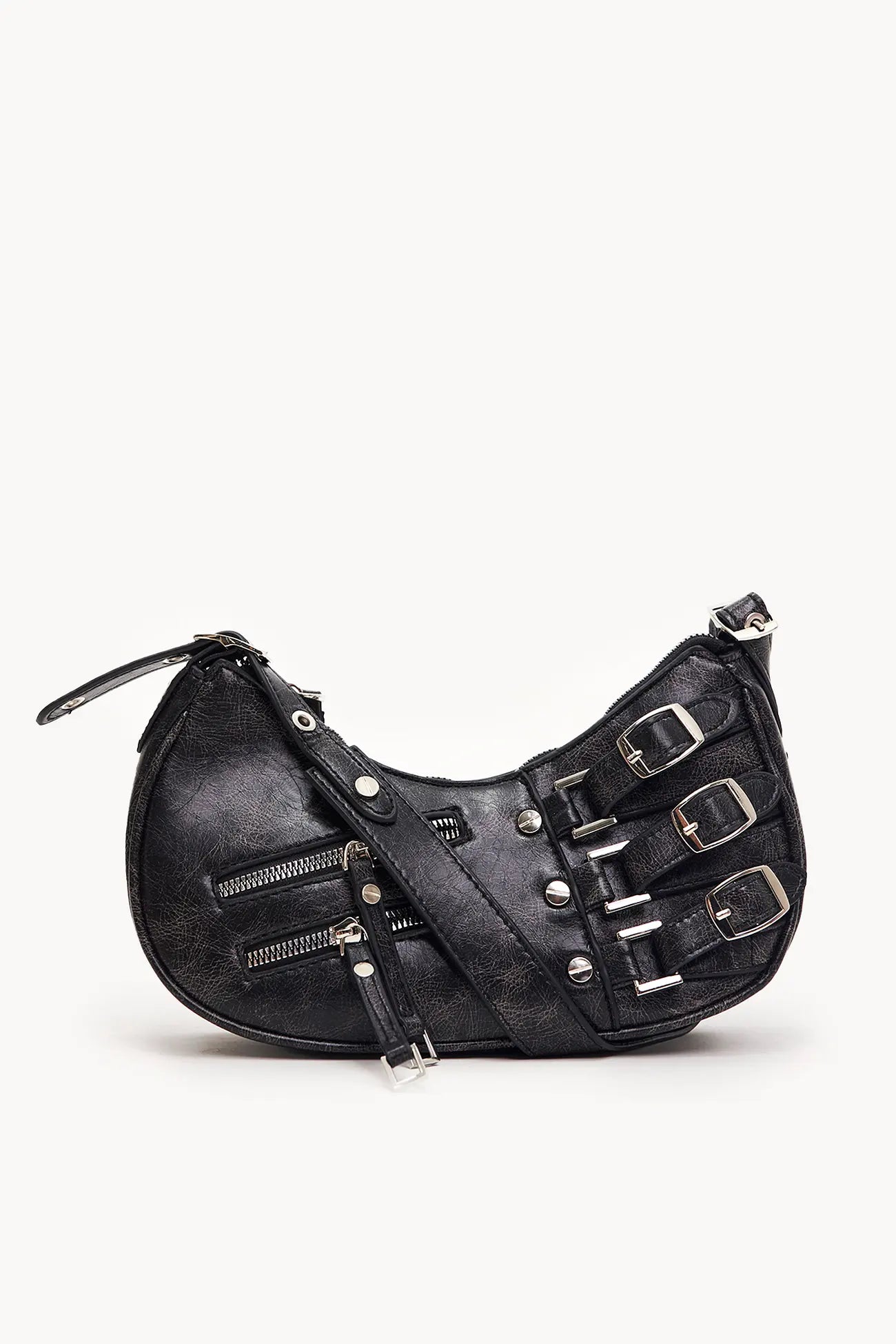 Odessa Ästhetische Handtasche