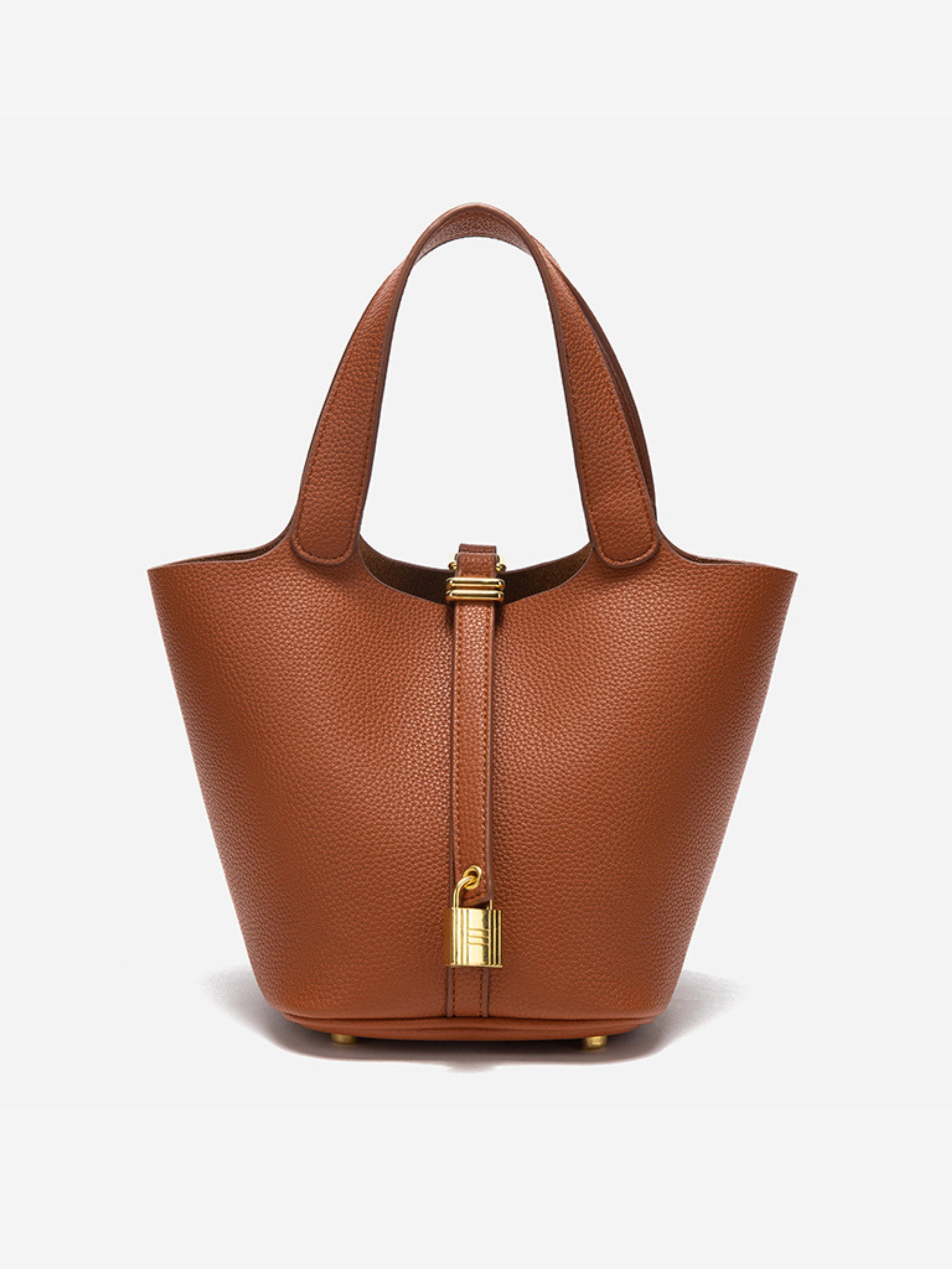 Seraphina Schultertasche