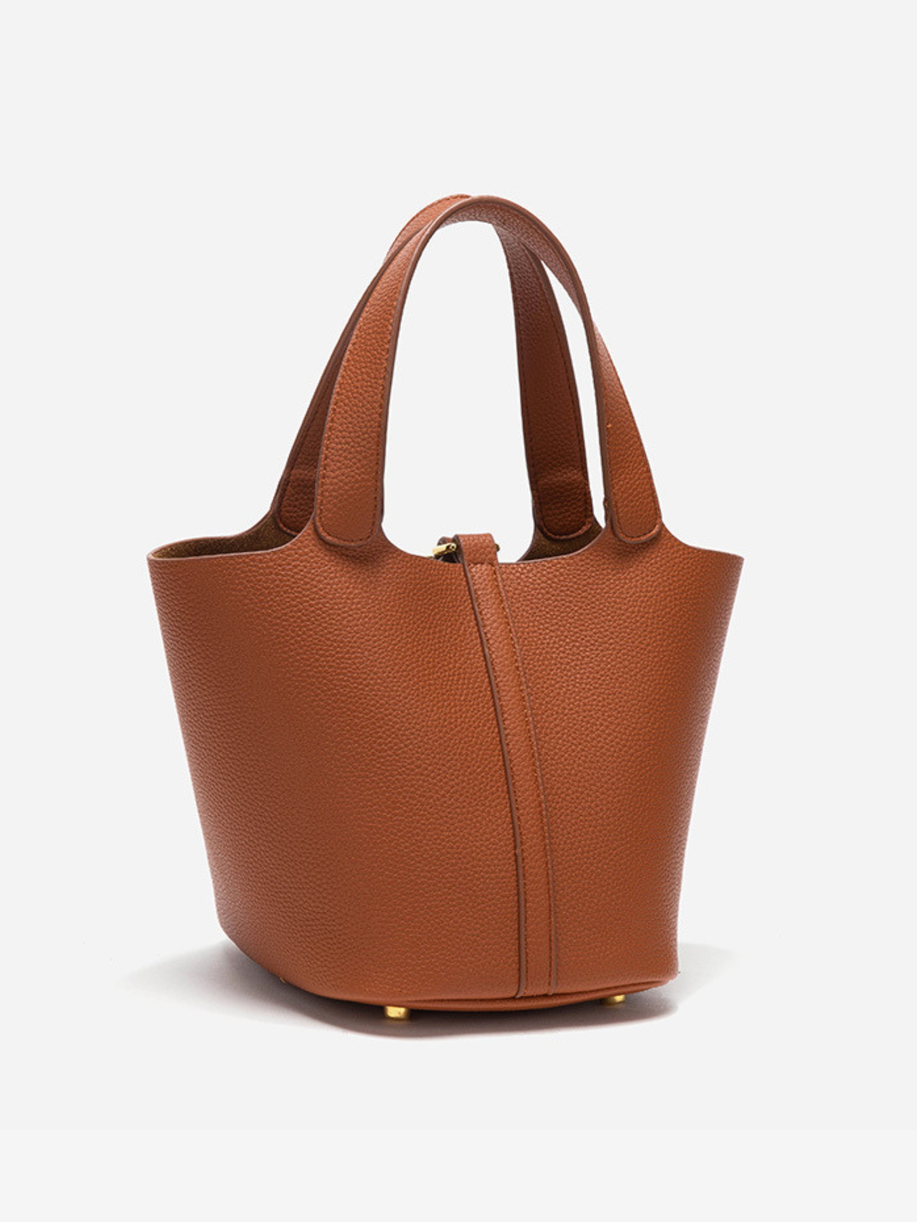 Seraphina Schultertasche