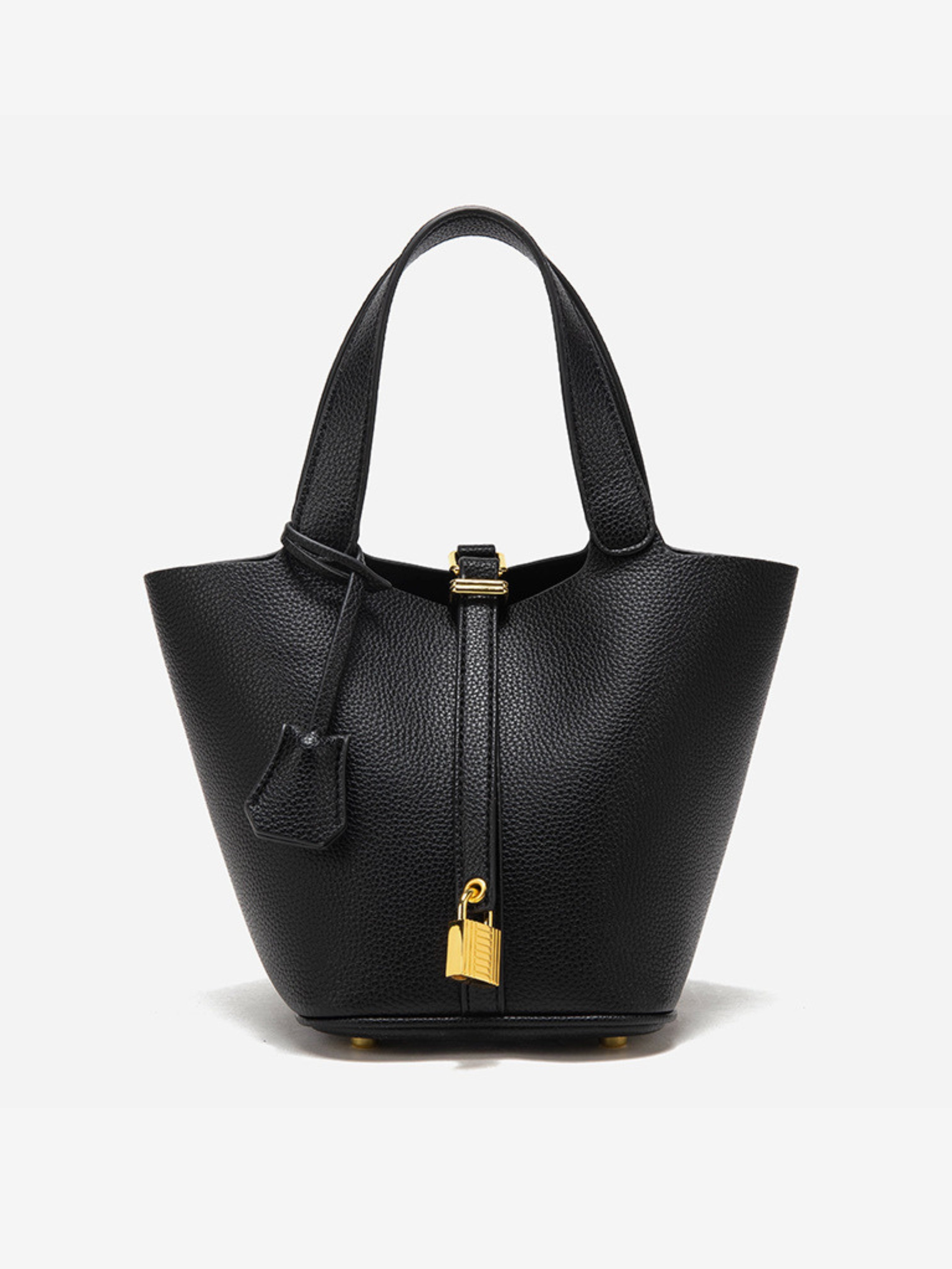 Seraphina Schultertasche