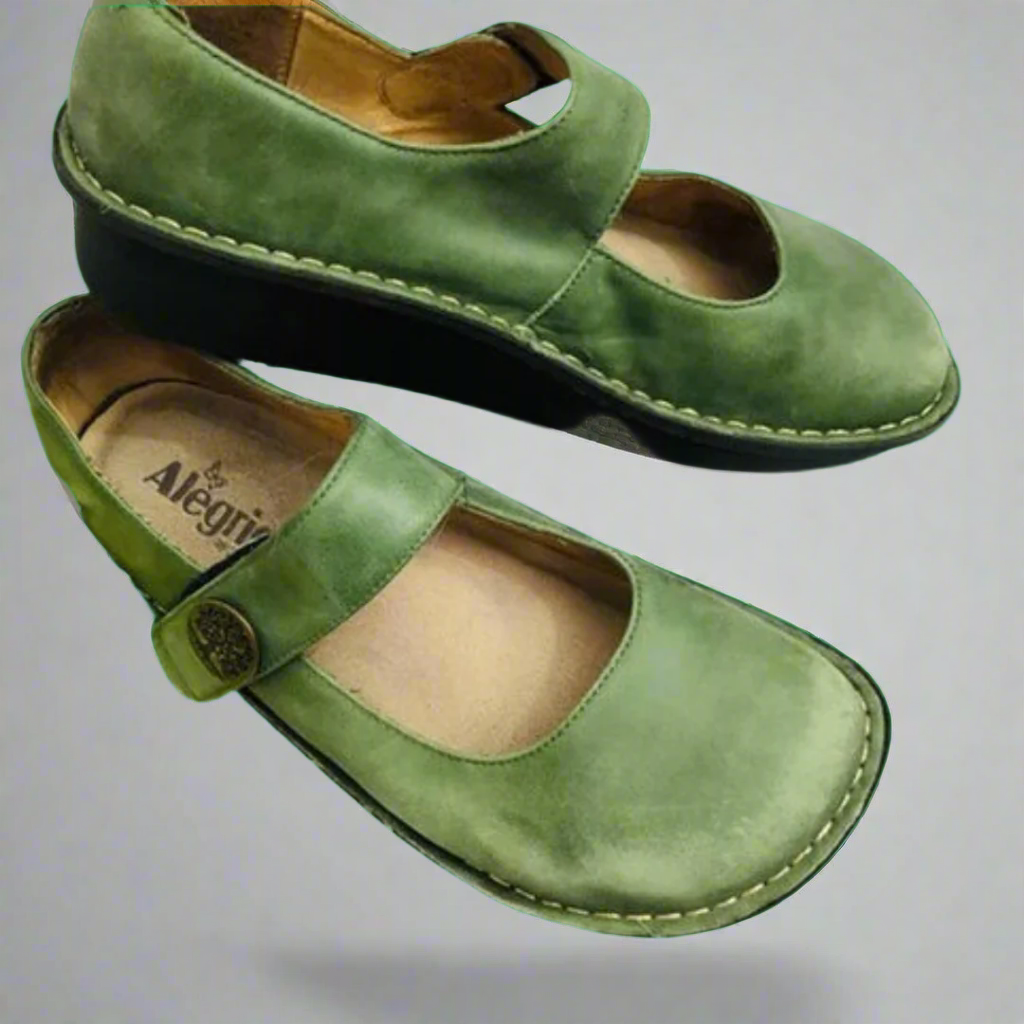 Petra | Nuove Scarpe da Donna – Comode ed Eleganti