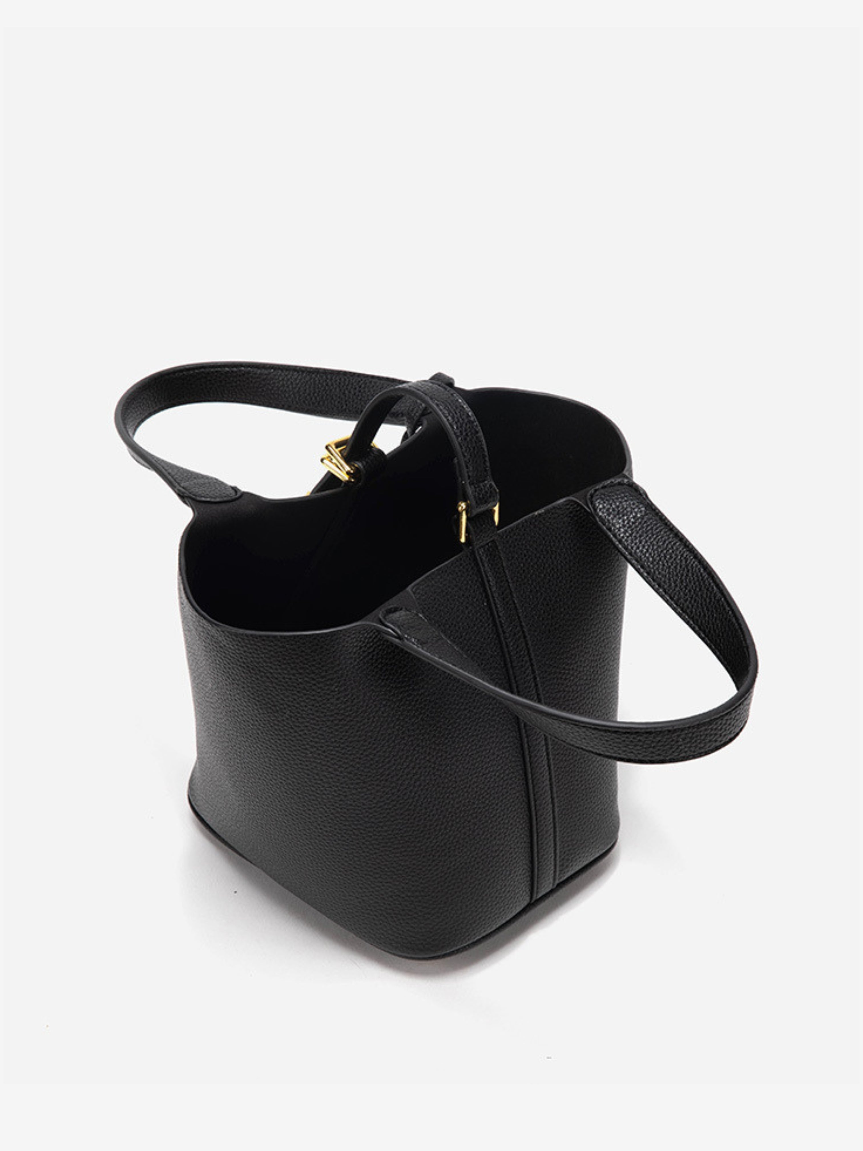 Seraphina Schultertasche