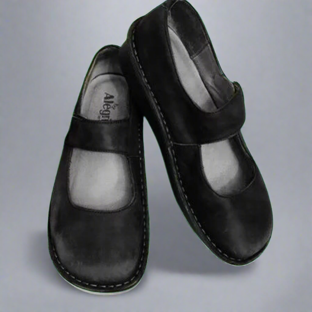 Petra | Nuove Scarpe da Donna – Comode ed Eleganti
