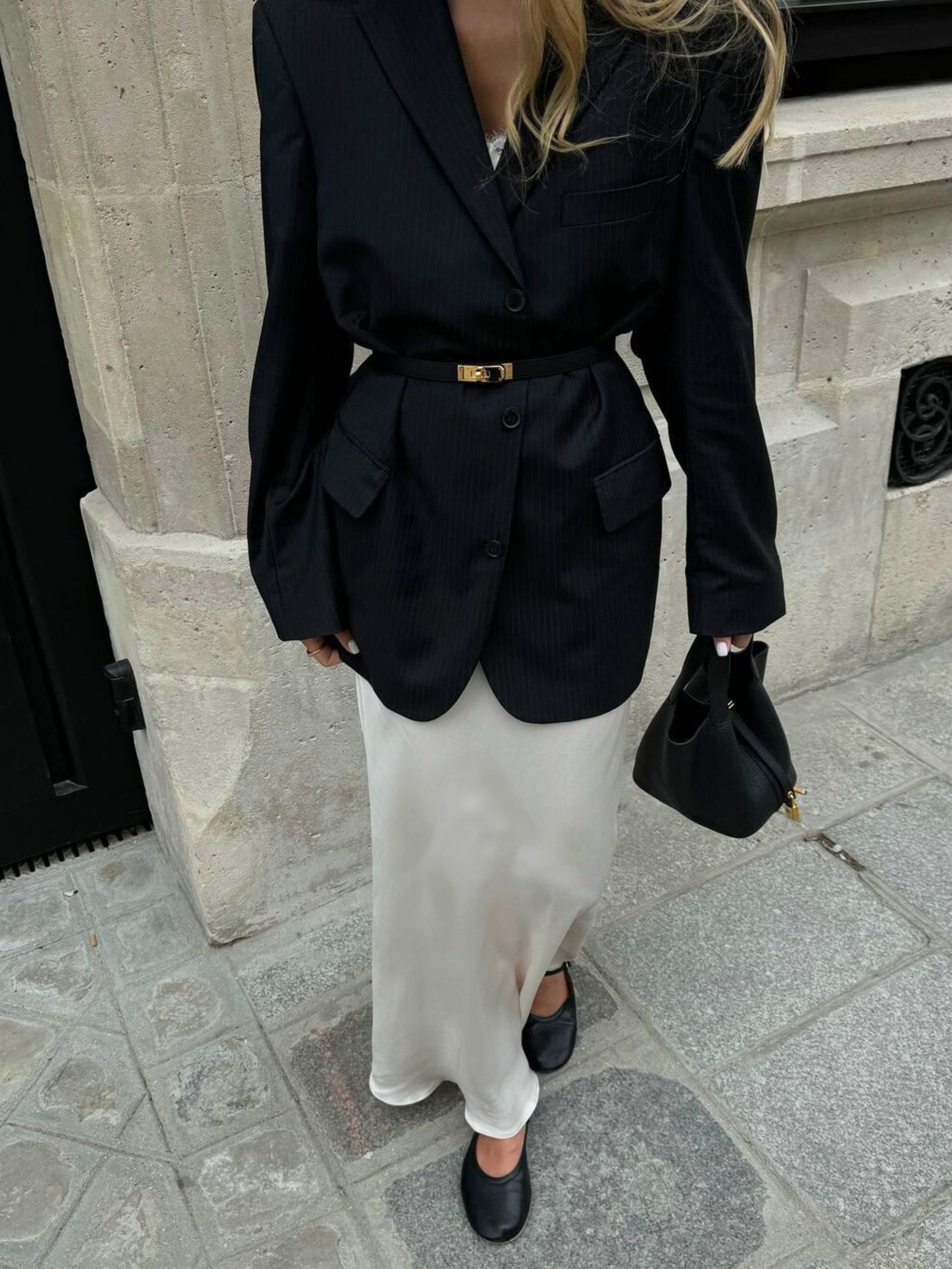 Seraphina Schultertasche
