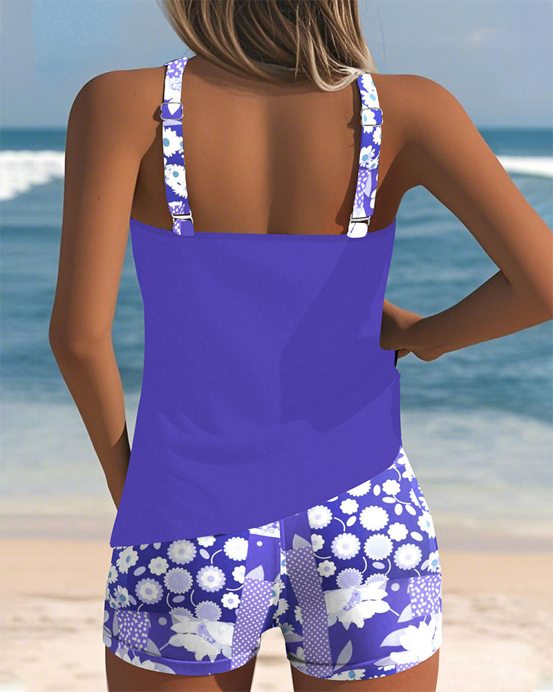 Antea | Set Costumi da Bagno alla Moda