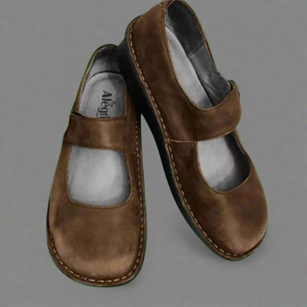 Petra | Nuove Scarpe da Donna – Comode ed Eleganti