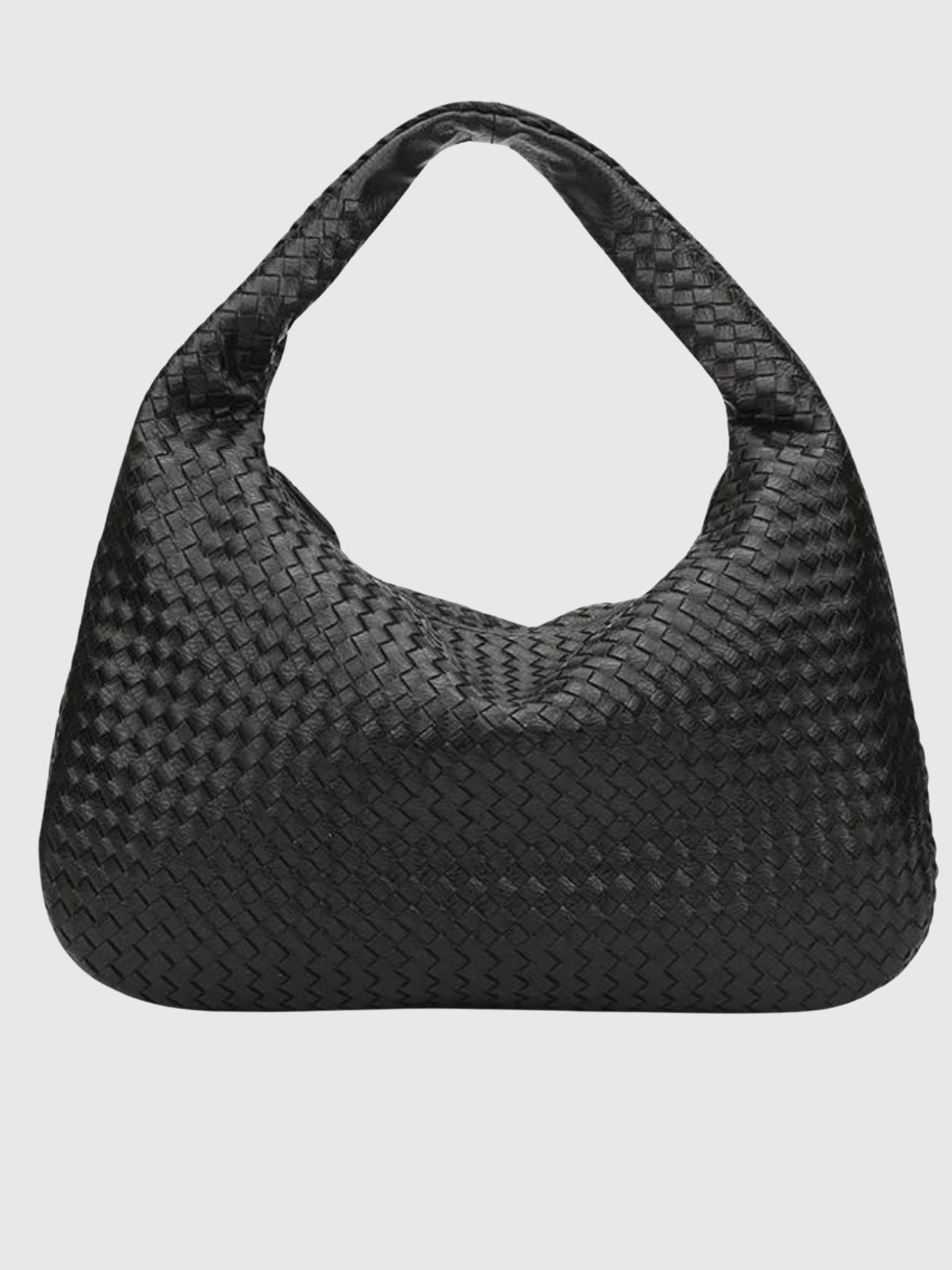 Samara Wundertasche mit einem Schulterriemen