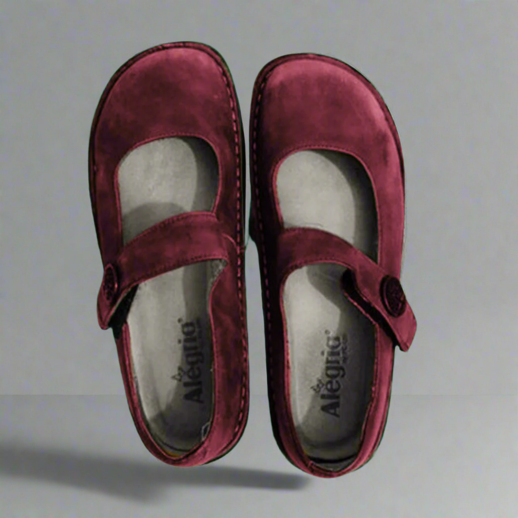 Petra | Nuove Scarpe da Donna – Comode ed Eleganti