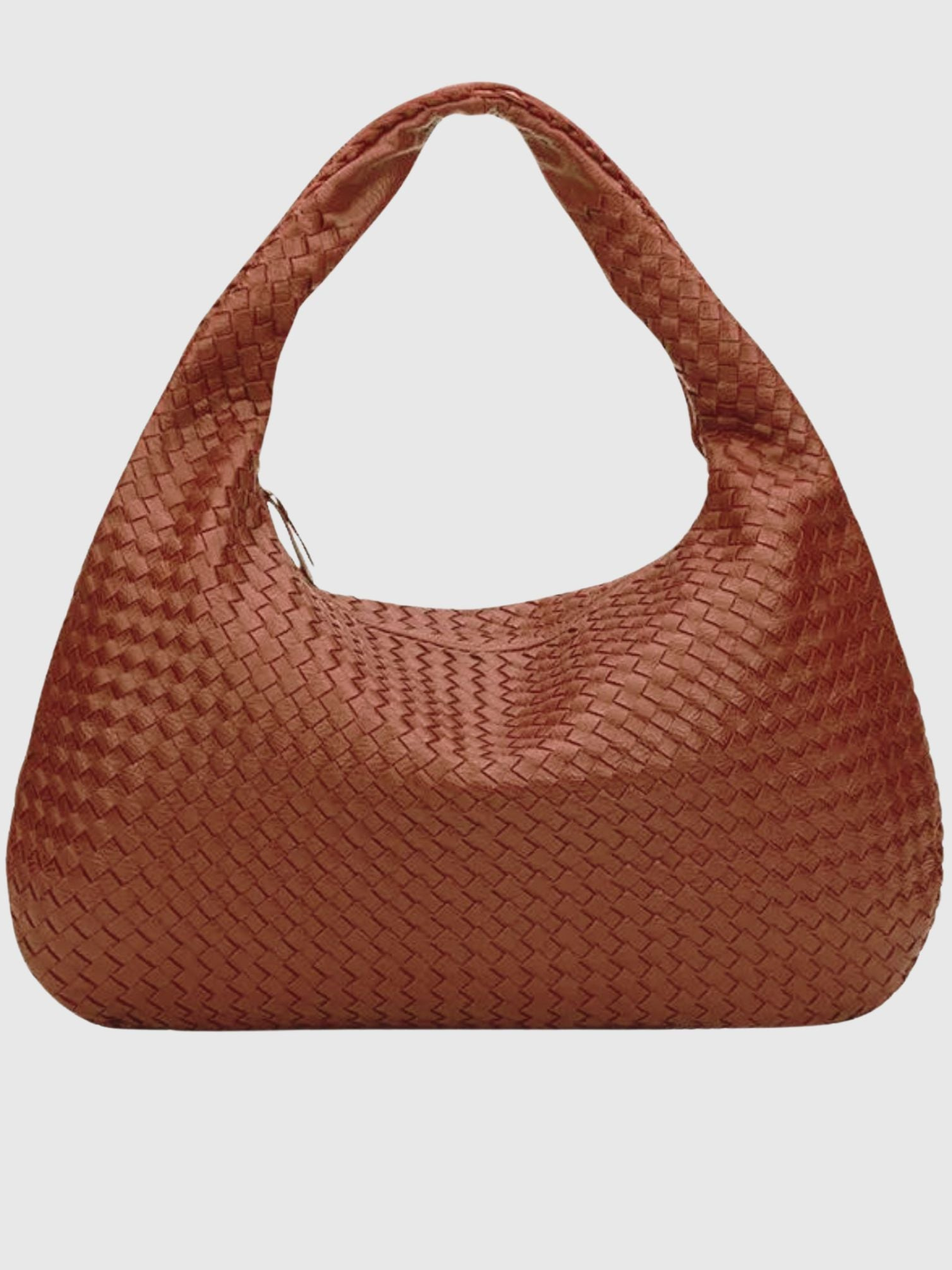 Samara Wundertasche mit einem Schulterriemen