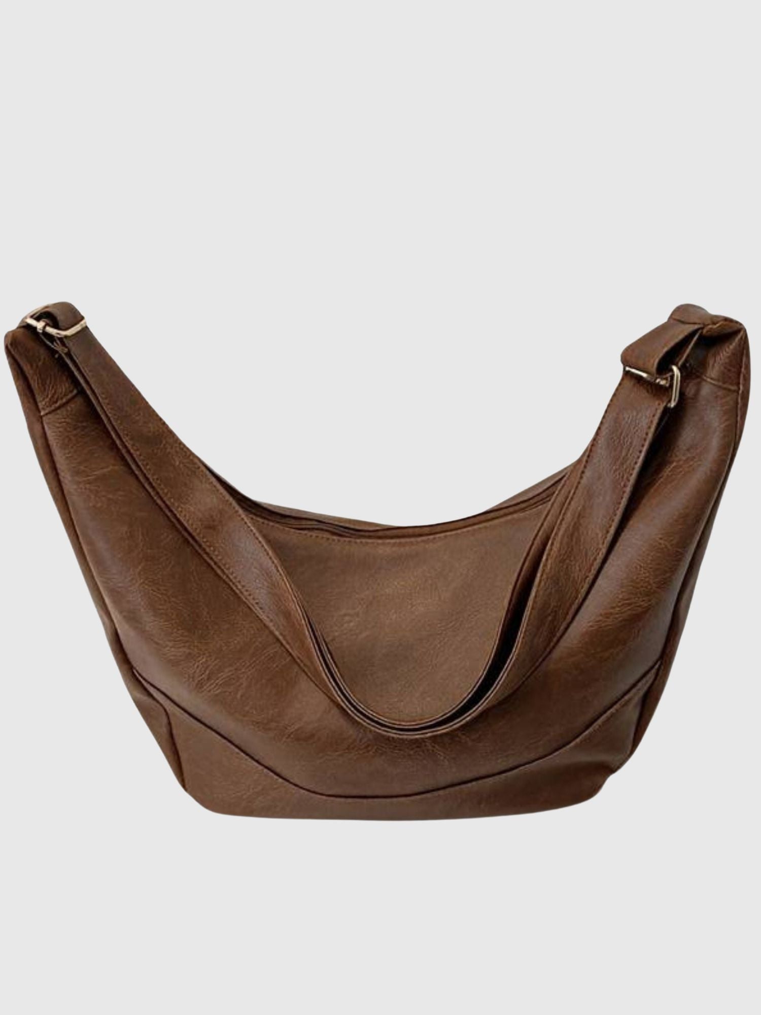 Clementine Sling Tasche
