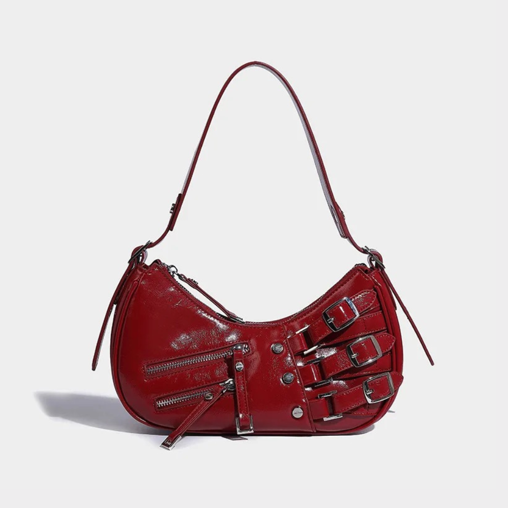 Odessa Ästhetische Handtasche