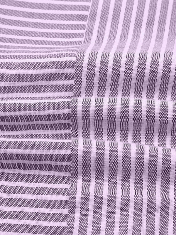 Lisa™ | Gestreifte Hose