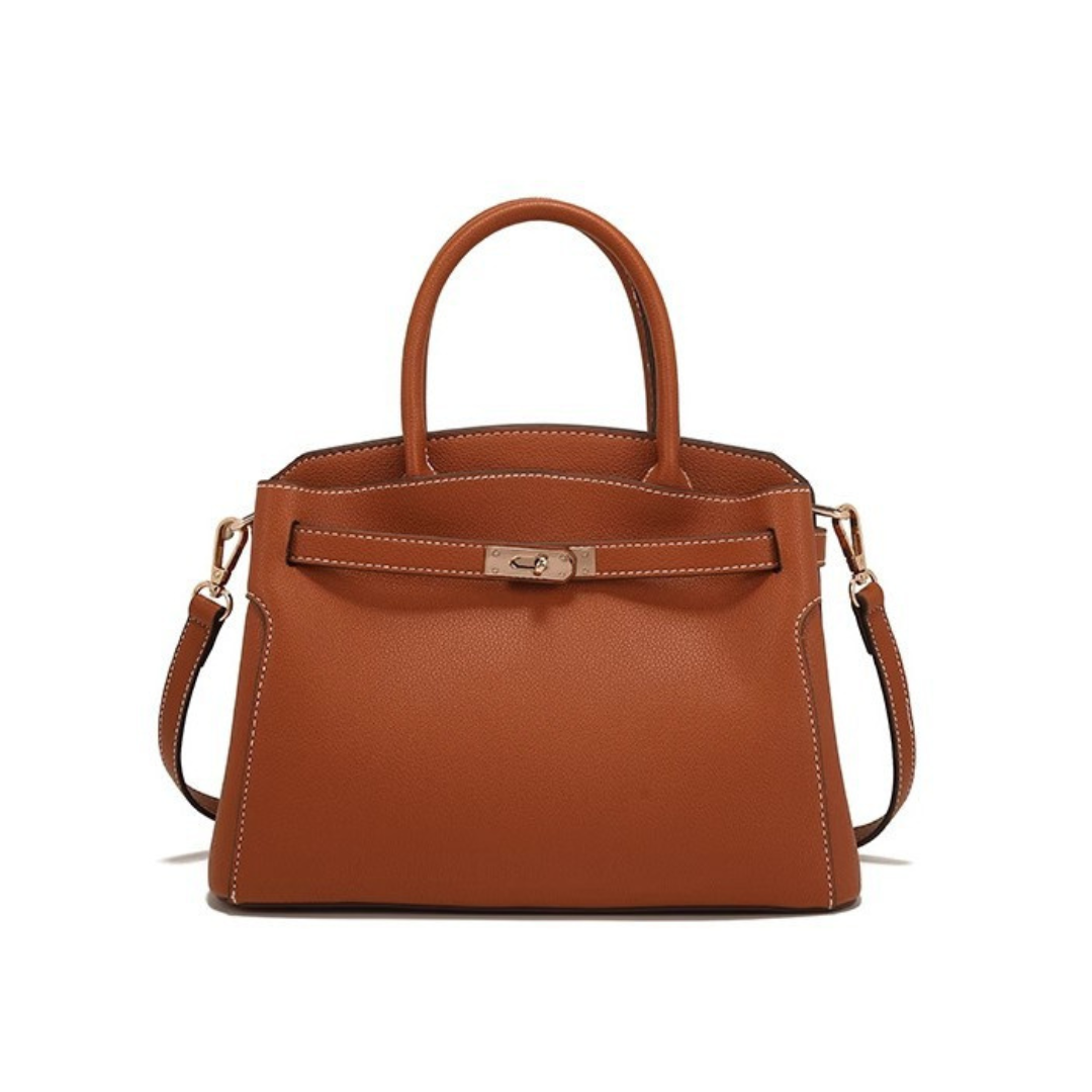 Celeste  Schultertasche