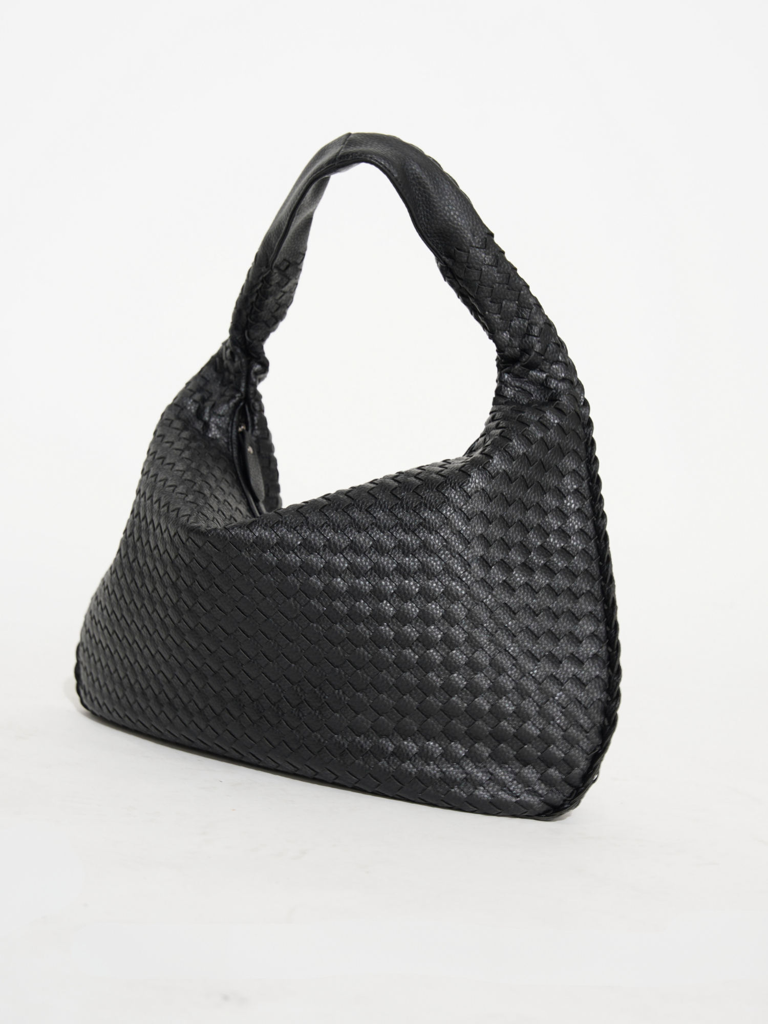 Samara Wundertasche mit einem Schulterriemen