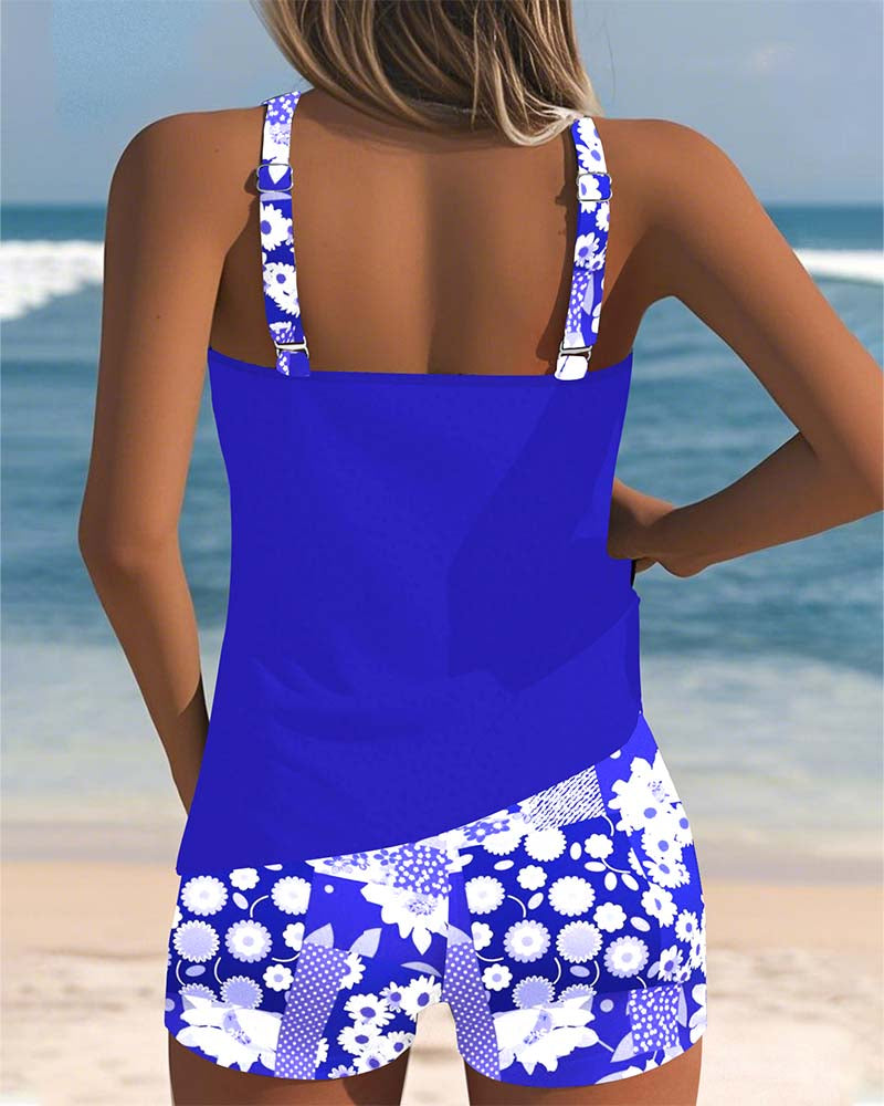 Antea | Set Costumi da Bagno alla Moda