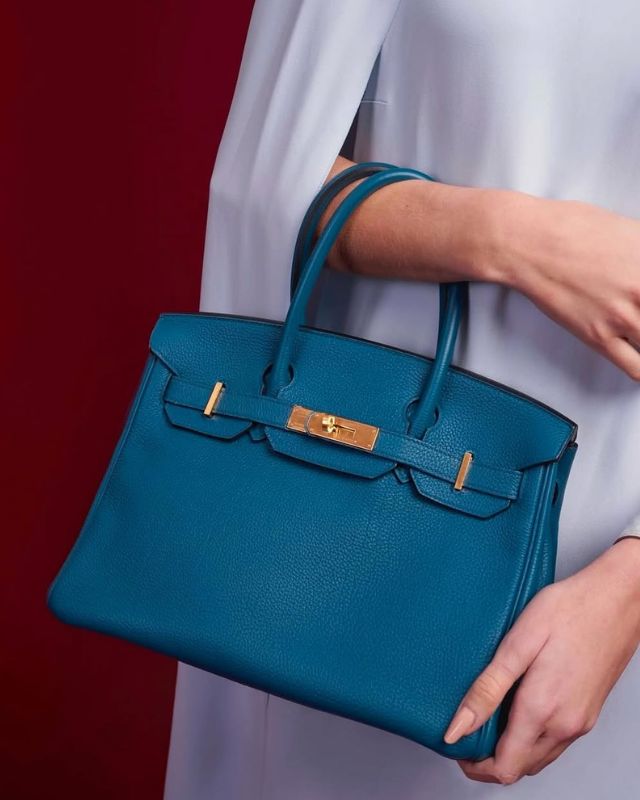 Nottea - Handbag